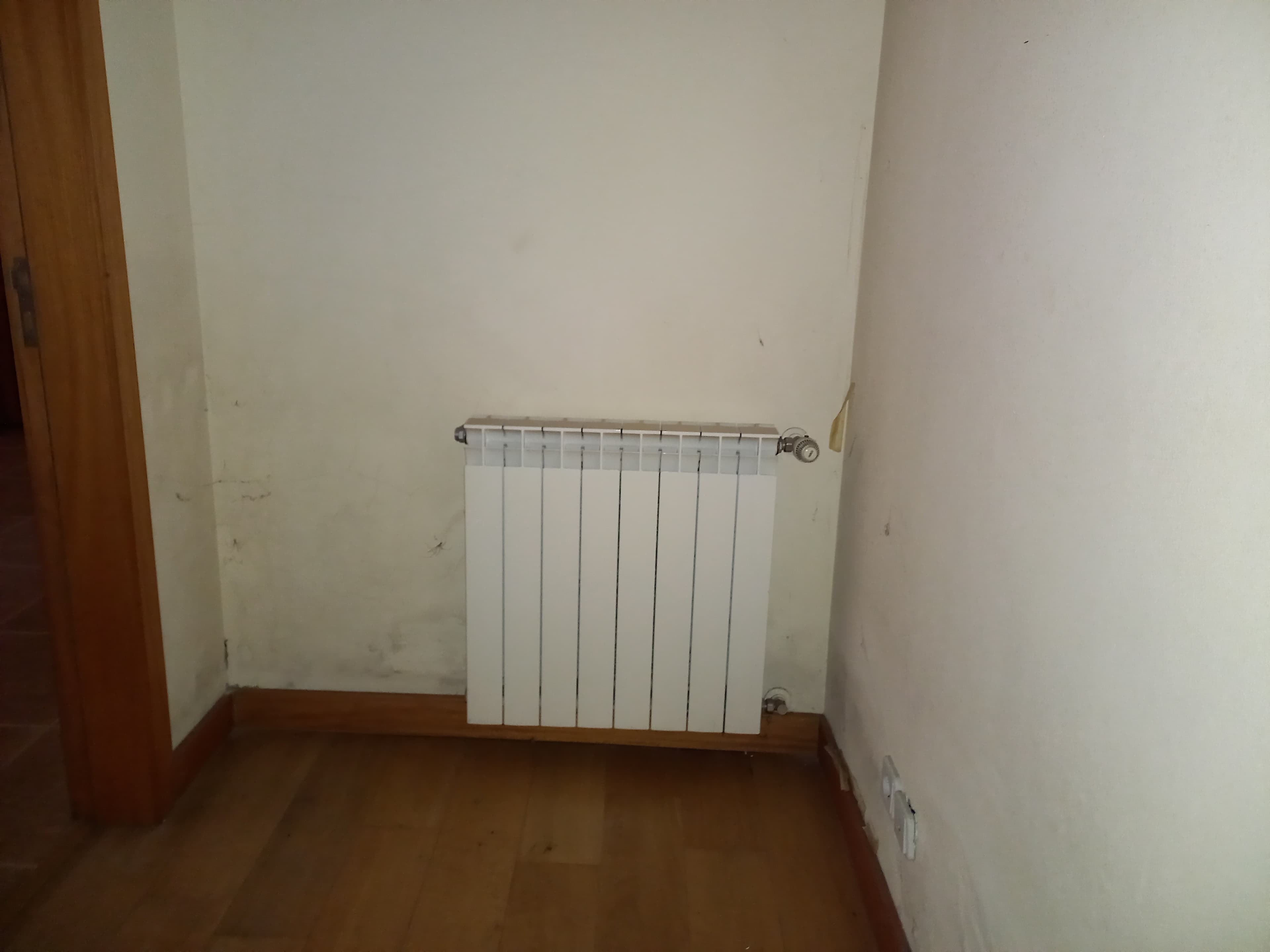 Moradia V3 · Santo Tirso — imagen 22
