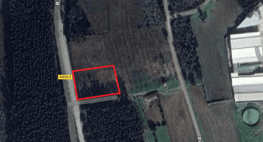 Terreno com 750 m² · Águeda — image 6