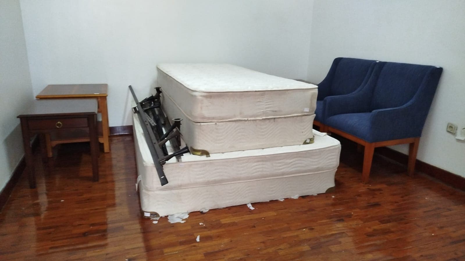 Mobiliário de Habitação — imagem 1