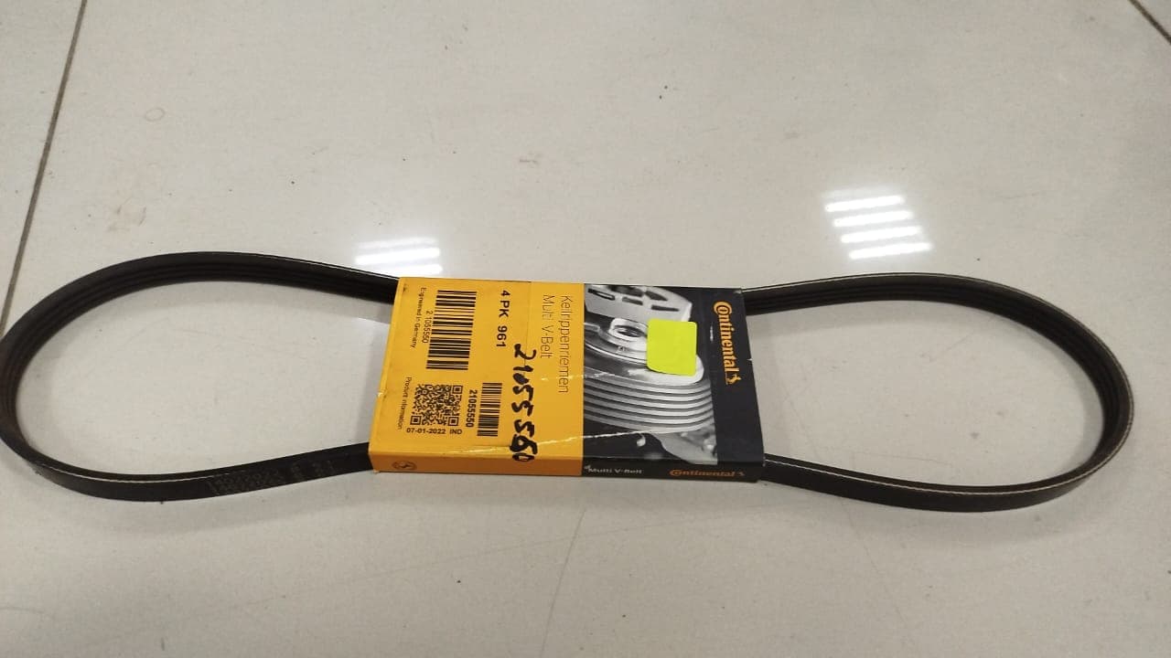 Peças de Substituição — imagem 69