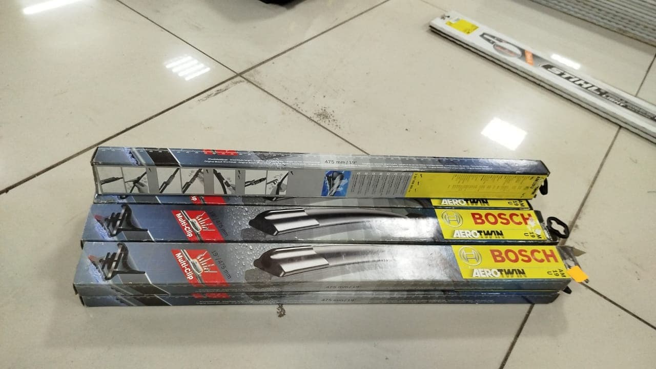 Pièces de rechange — image 12