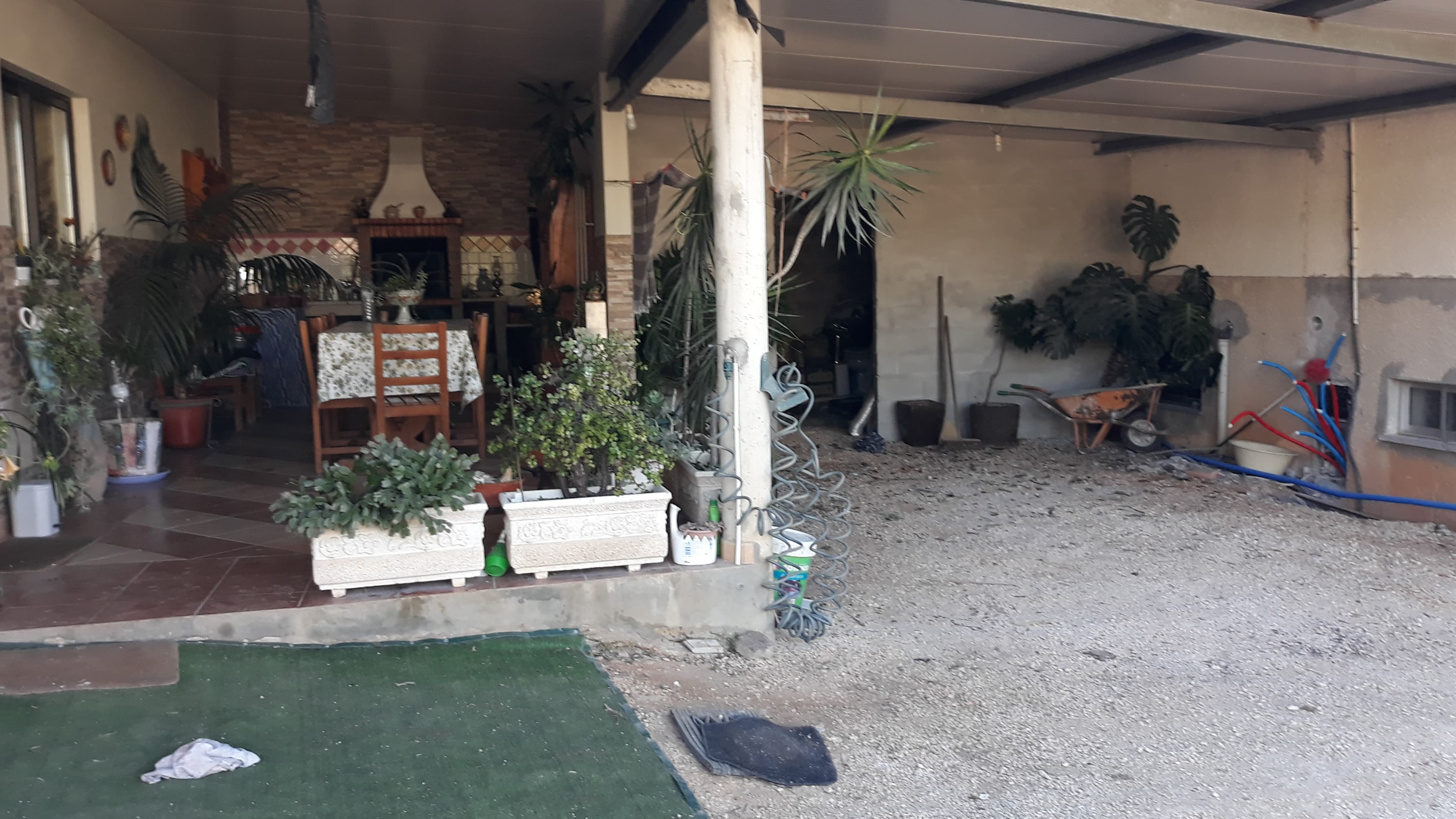 Moradia V3 + Terreno · Pombal — imagen 6