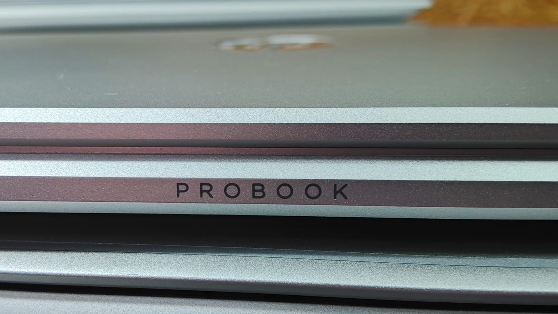 Portátil HP 440 — imagem 8