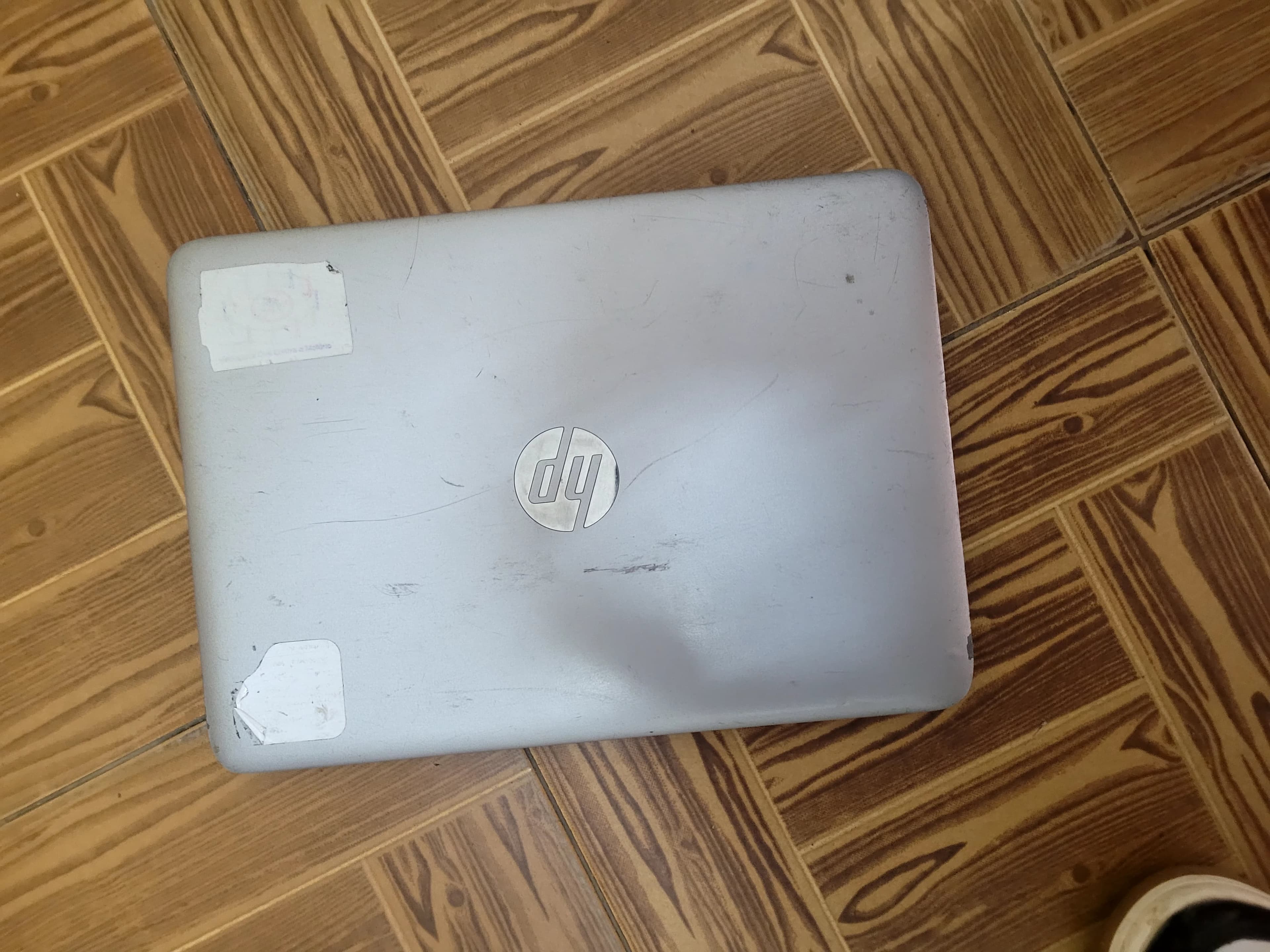 portátil - HP/EliteBook 725 G3 — imagem 5