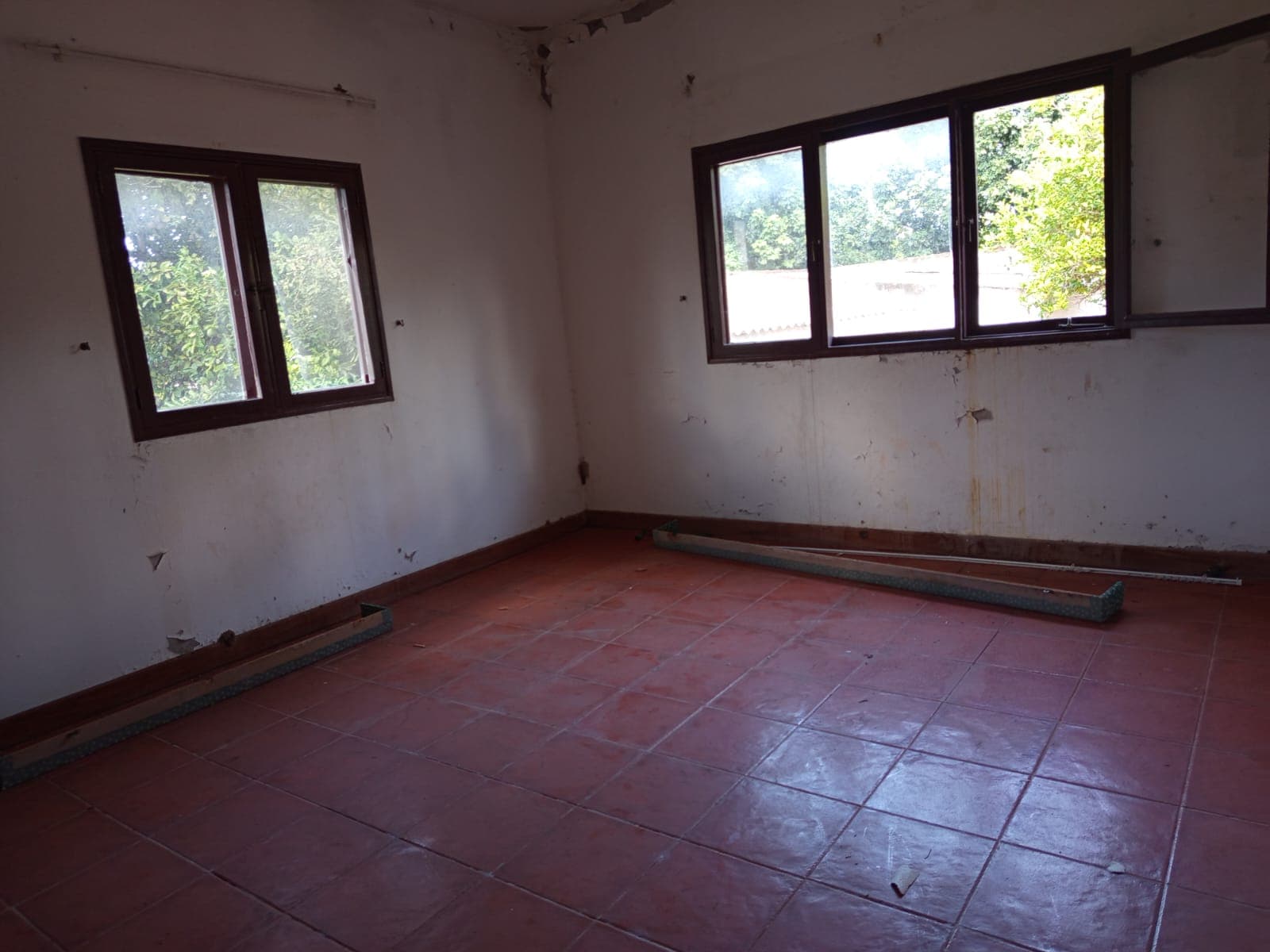 Moradia T4 em Bilene — imagem 25