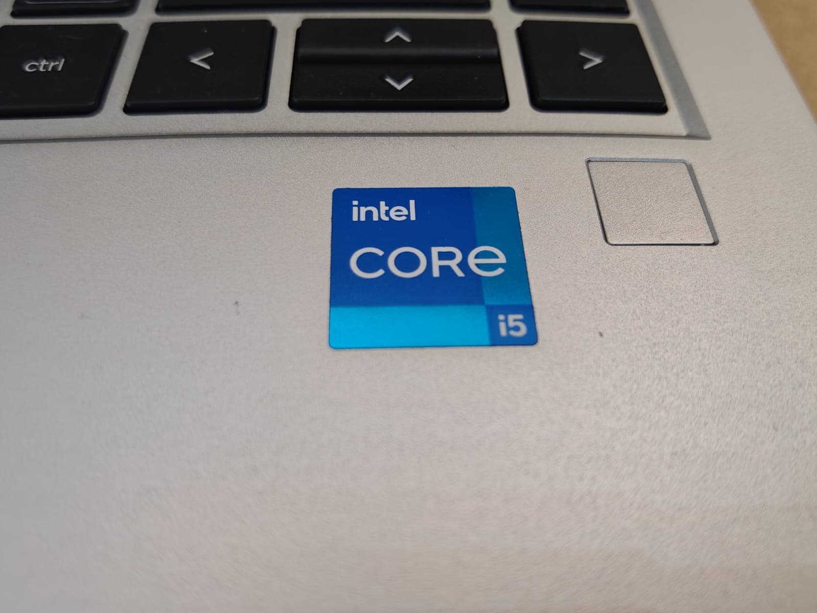 Portátil HP PROBOOK 440 G8 — imagem 14