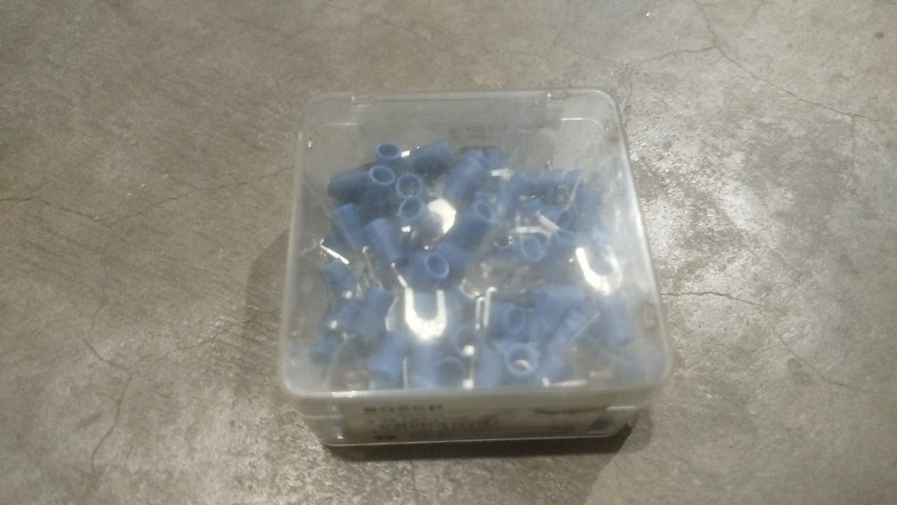 876 Spare parts — image 2