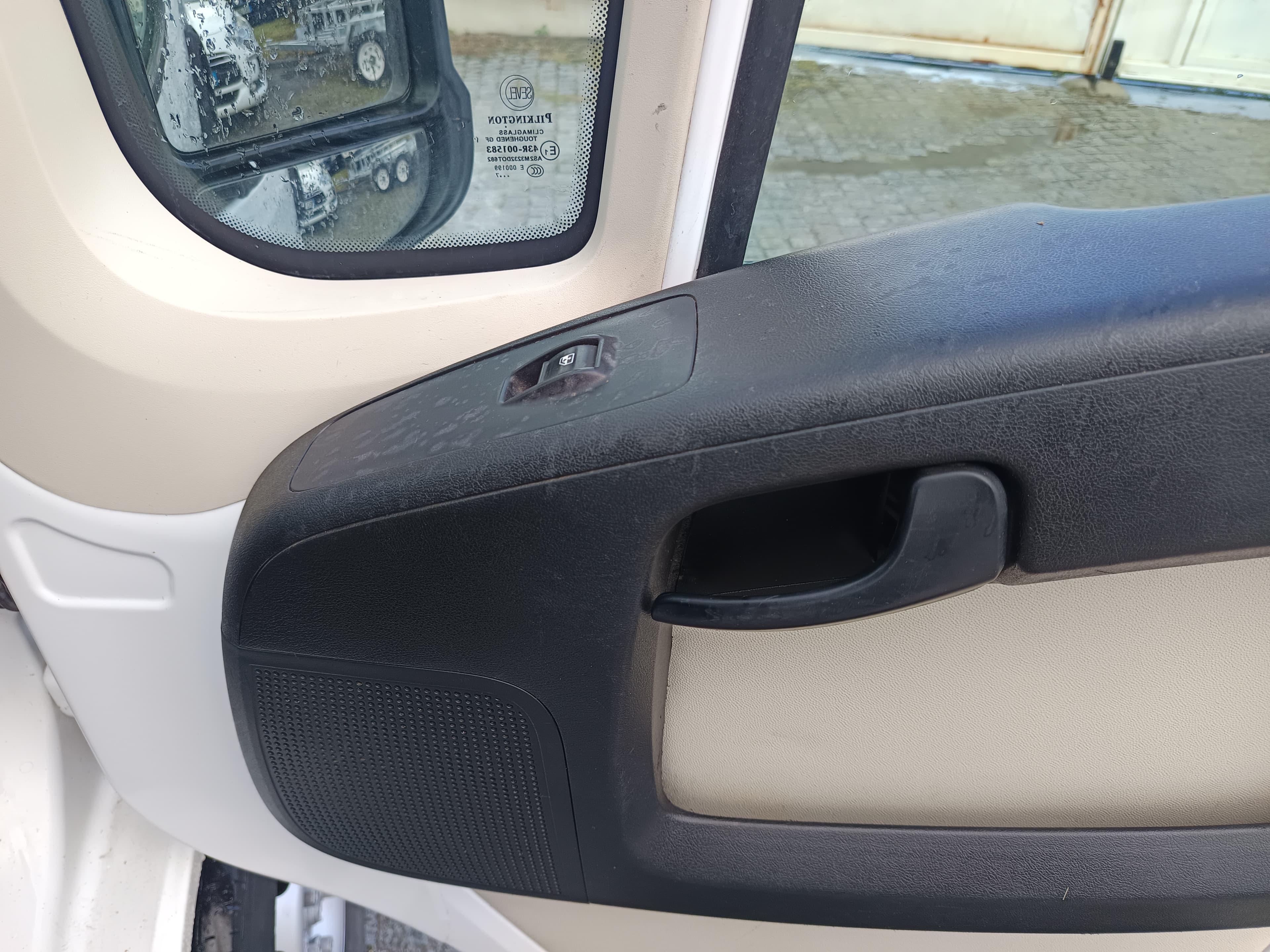 Fiat Ducato · Ano 2018 — image 20