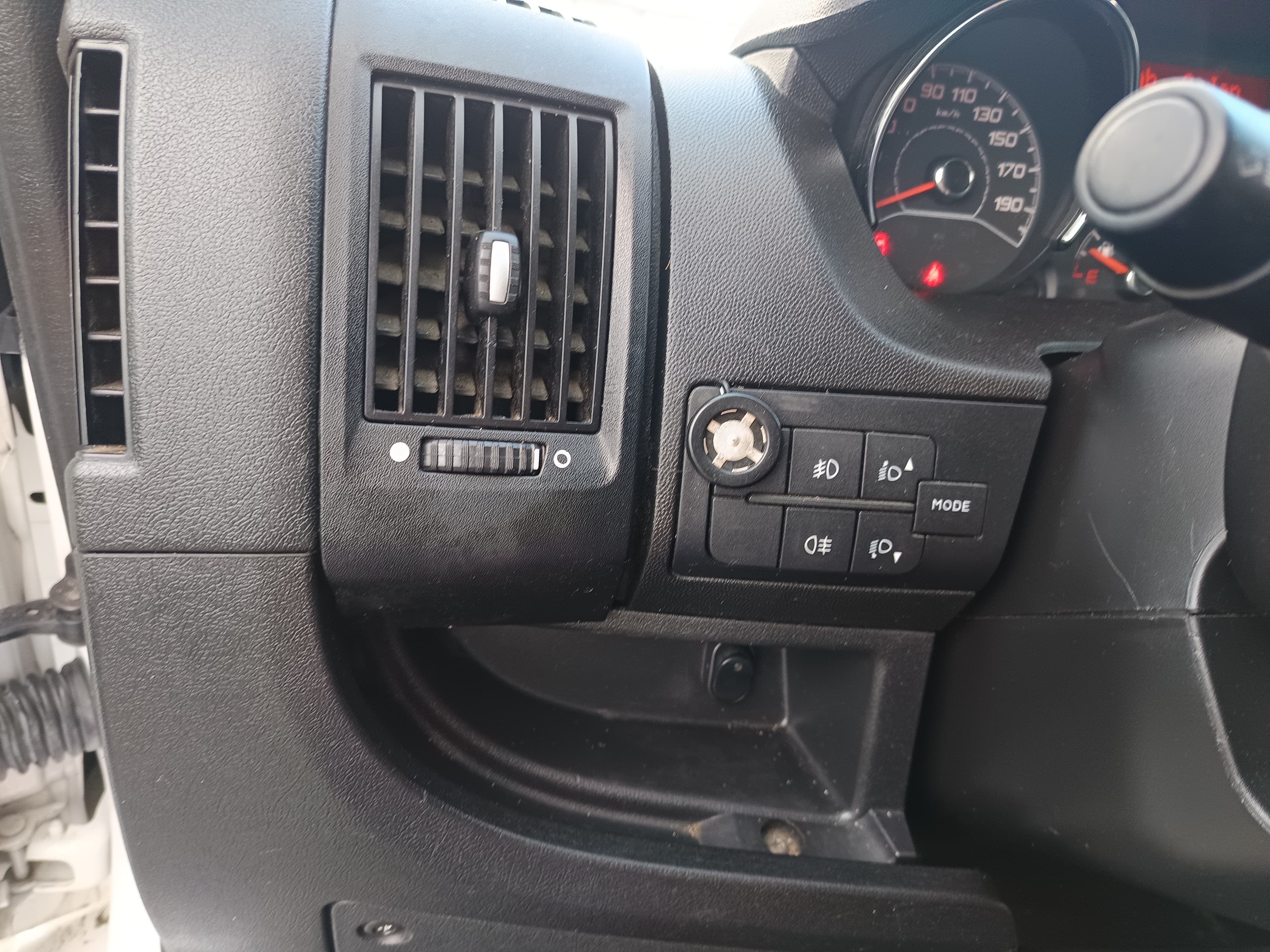 Fiat Ducato · Ano 2018 — image 38