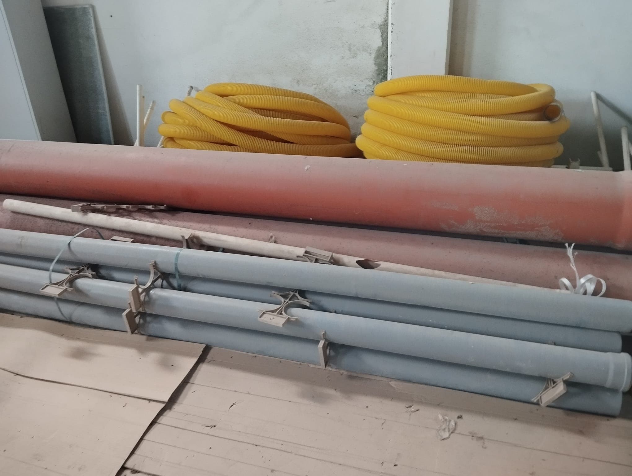 Equipamentos de Construção Civil — imagen 14