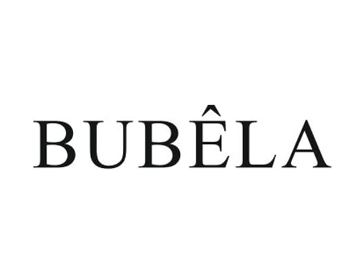 Marca Nacional "BUBÊLA" — imagem 1