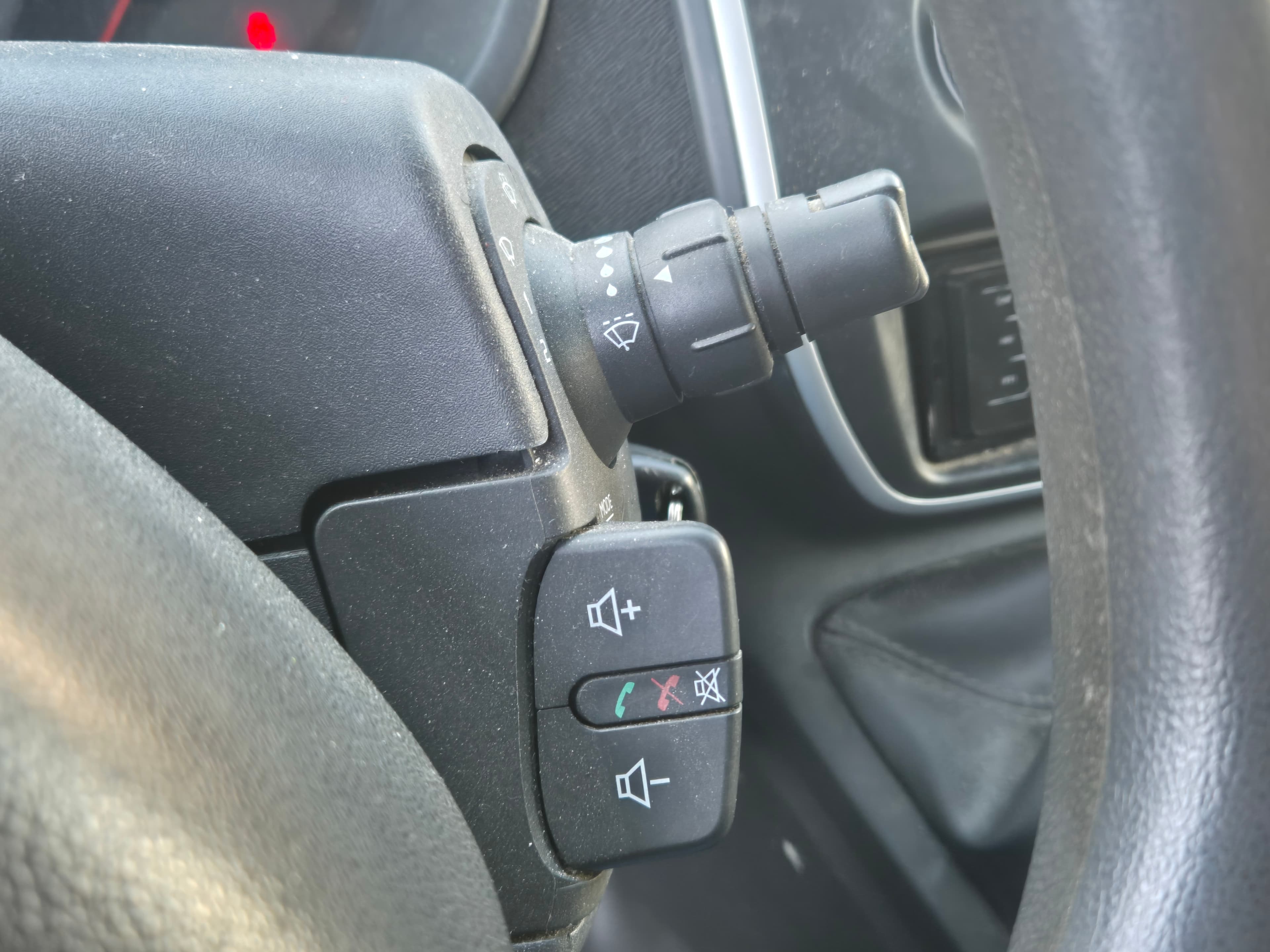 Renault Kangoo · Année 2016 — image 30