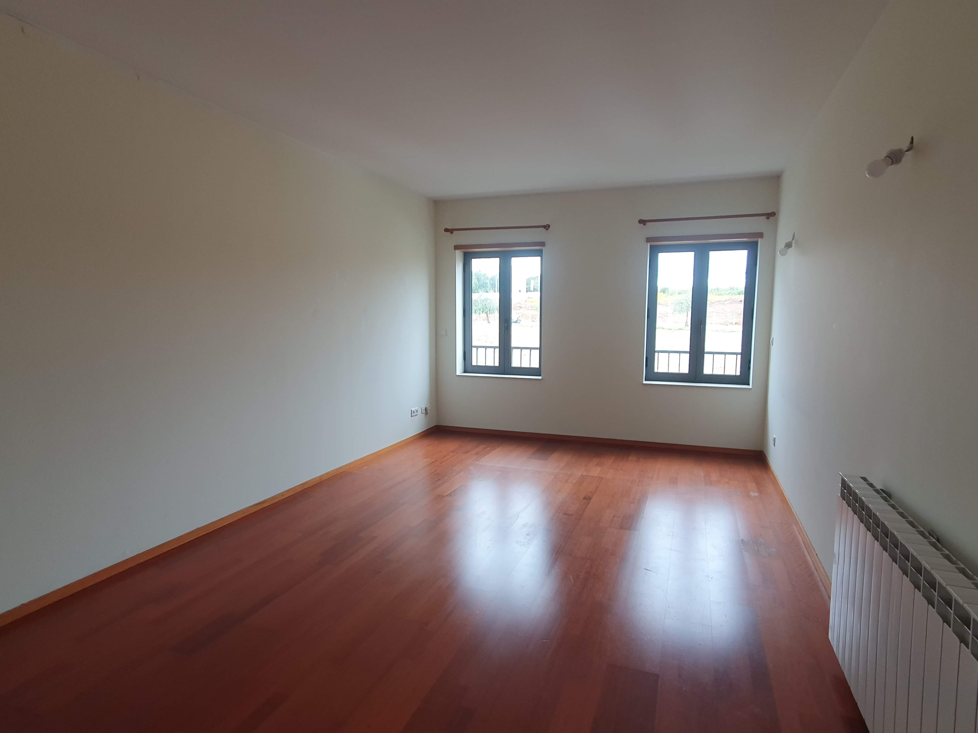 Apartamento T3 · Oliveira do Douro, Vila Nova de Gaia — imagen 10