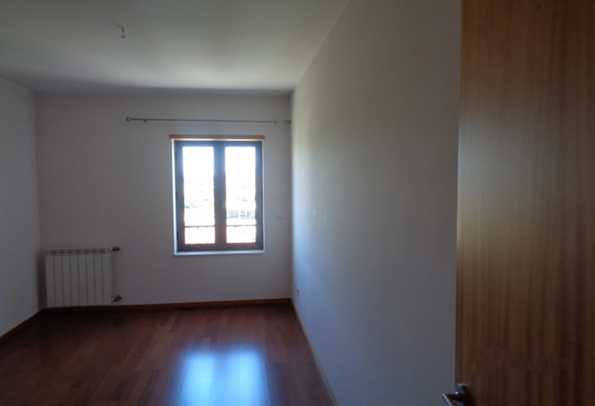 Apartamento T3 · Oliveira do Douro, Vila Nova de Gaia — imagem 5