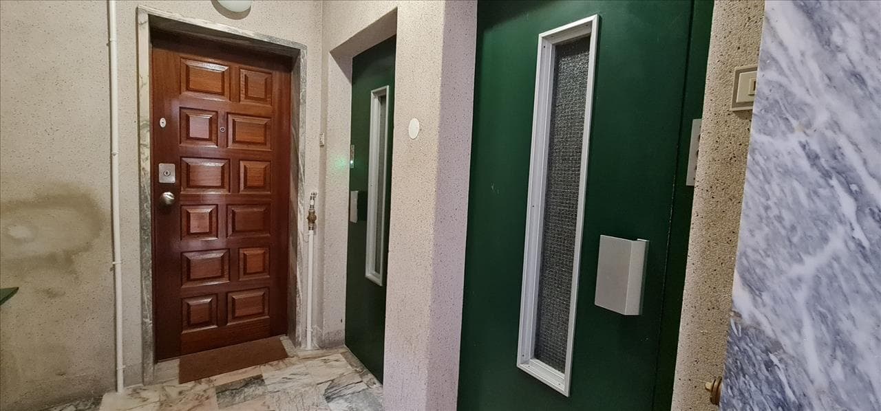 T3 Apartment · Rio de Mouro, Sintra — image 4