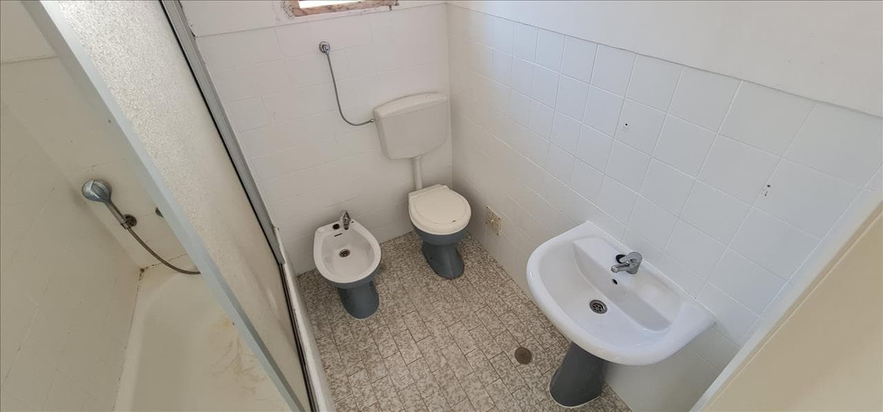 T3 Apartment · Rio de Mouro, Sintra — image 14