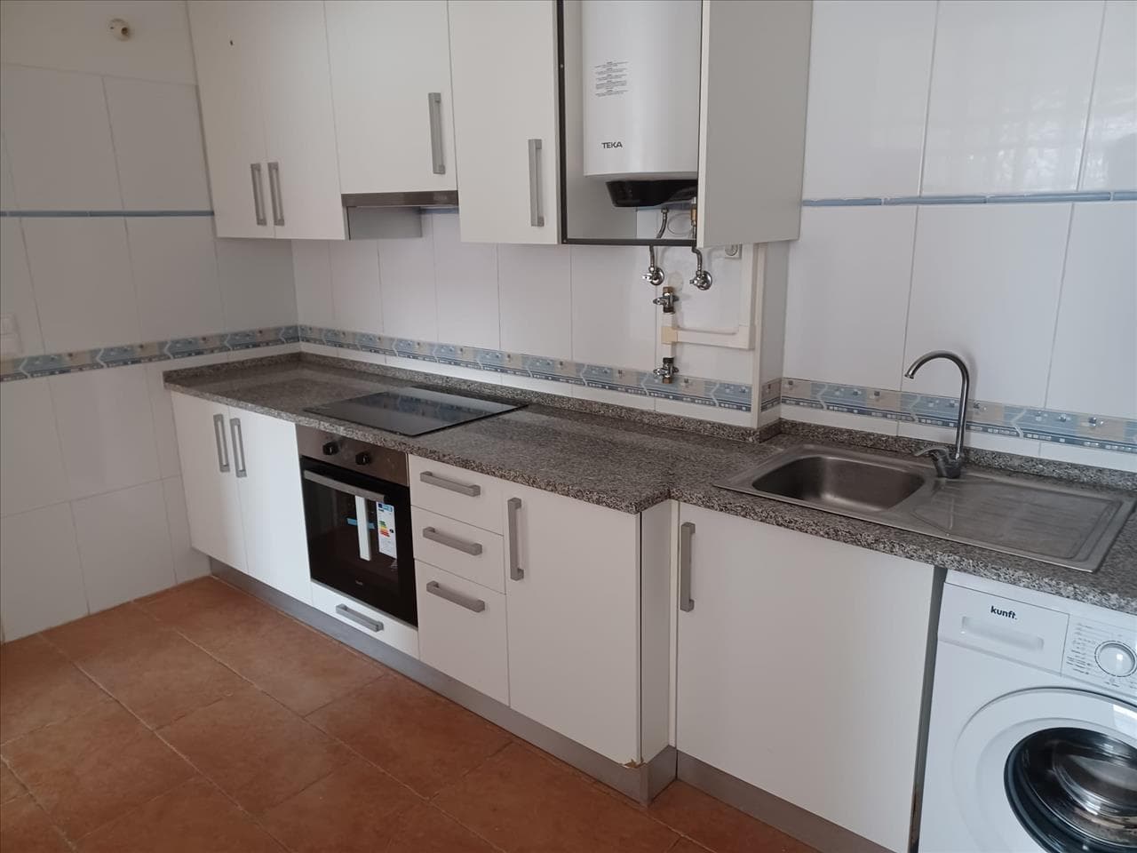 Apartamento T0 · Barreiro, Setúbal — imagem 8