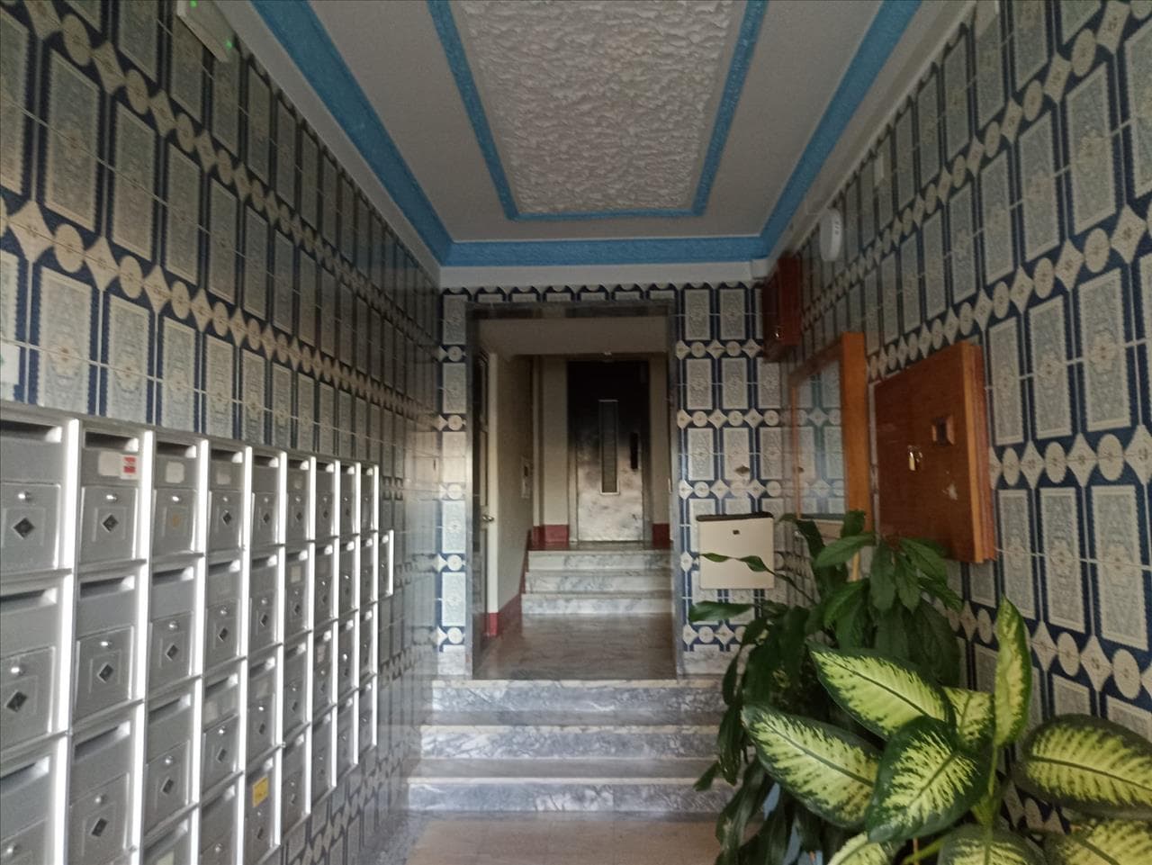 Apartamento T0 · Barreiro, Setúbal — imagem 5