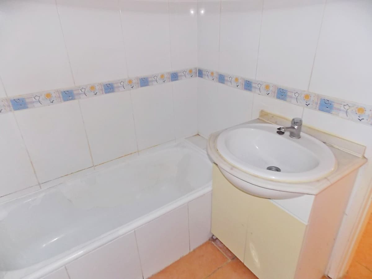 Apartamento T0 · Barreiro, Setúbal — imagem 15