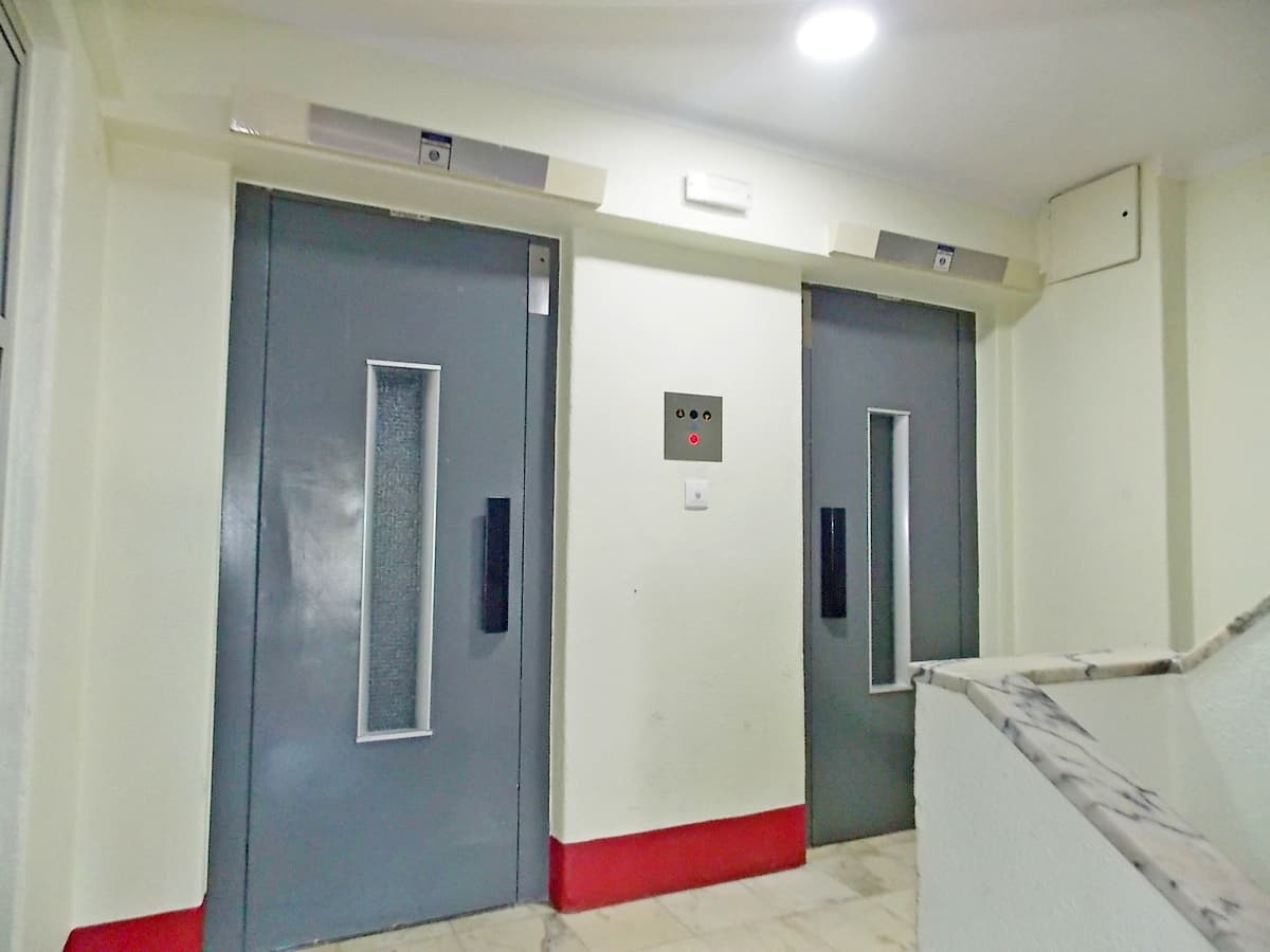 Apartamento T0 · Barreiro, Setúbal — imagem 6