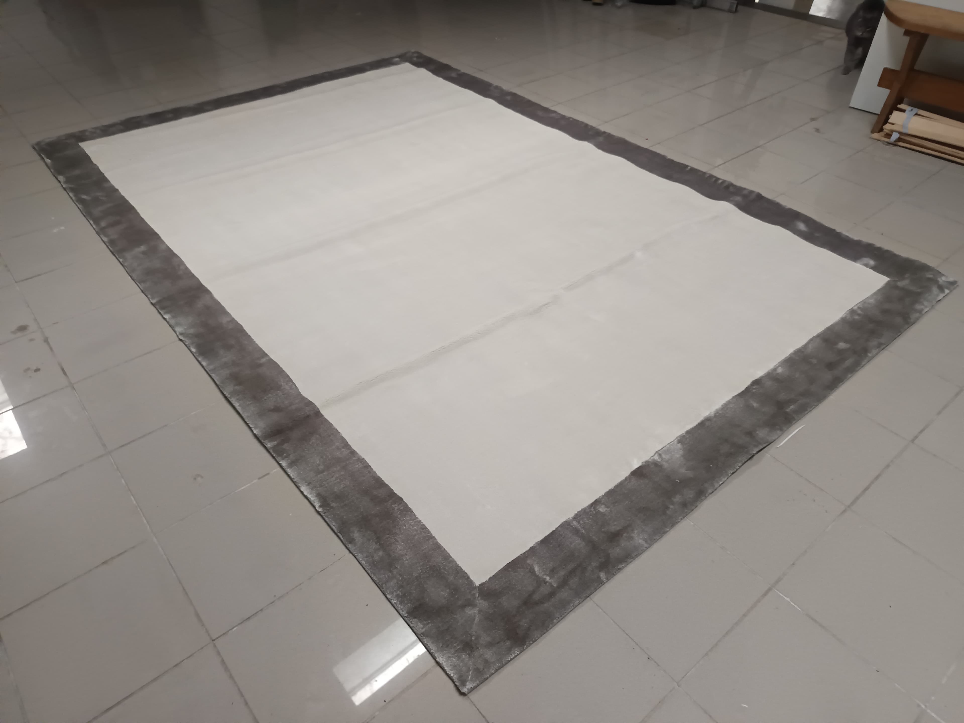 Alfombra — imagen 3