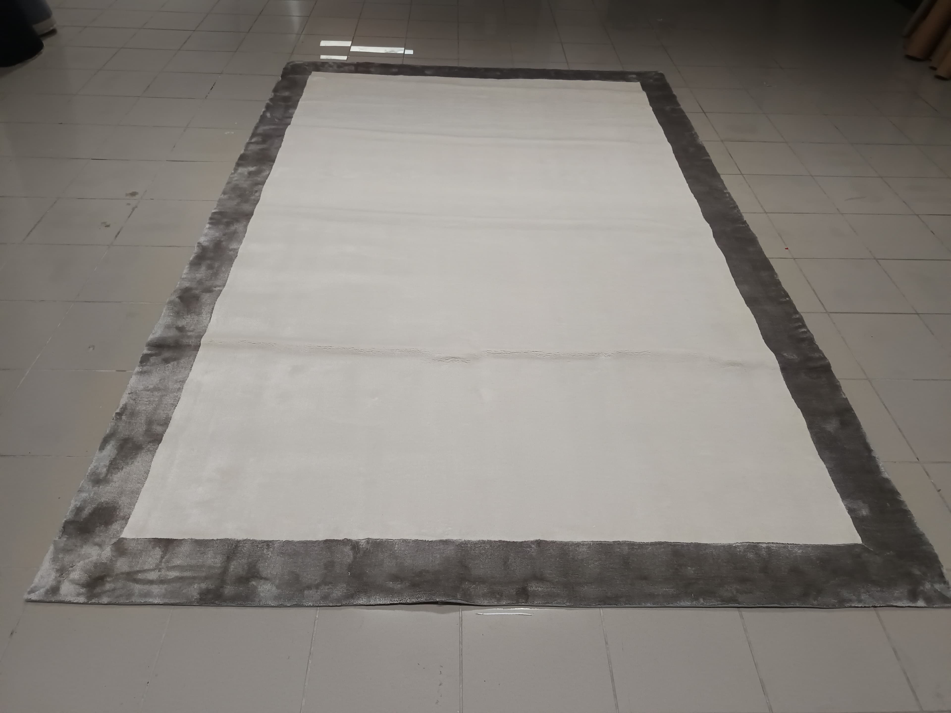Alfombra — imagen 2