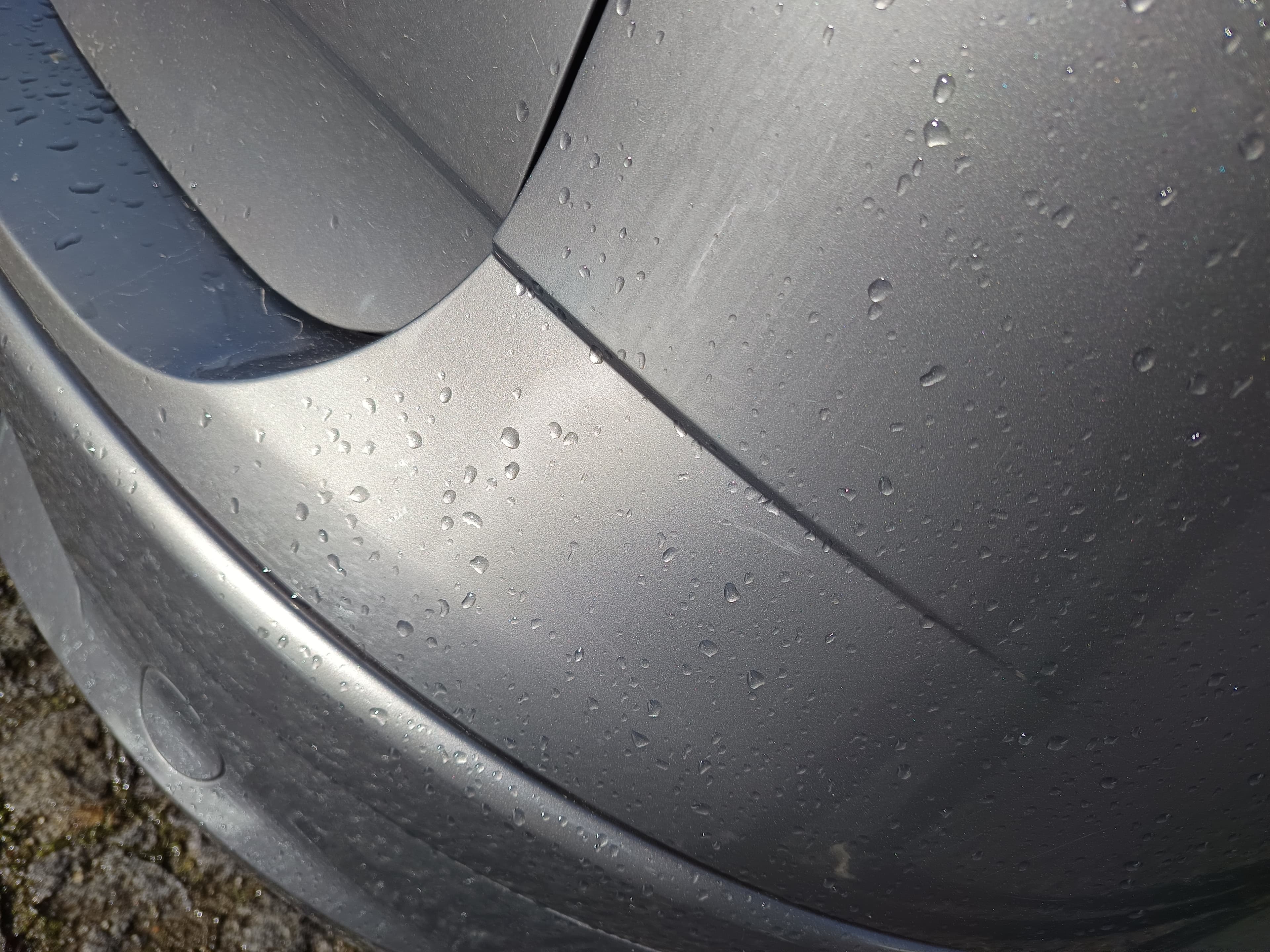 Seat Altea 1.6 · Ano 2004 — imagen 14