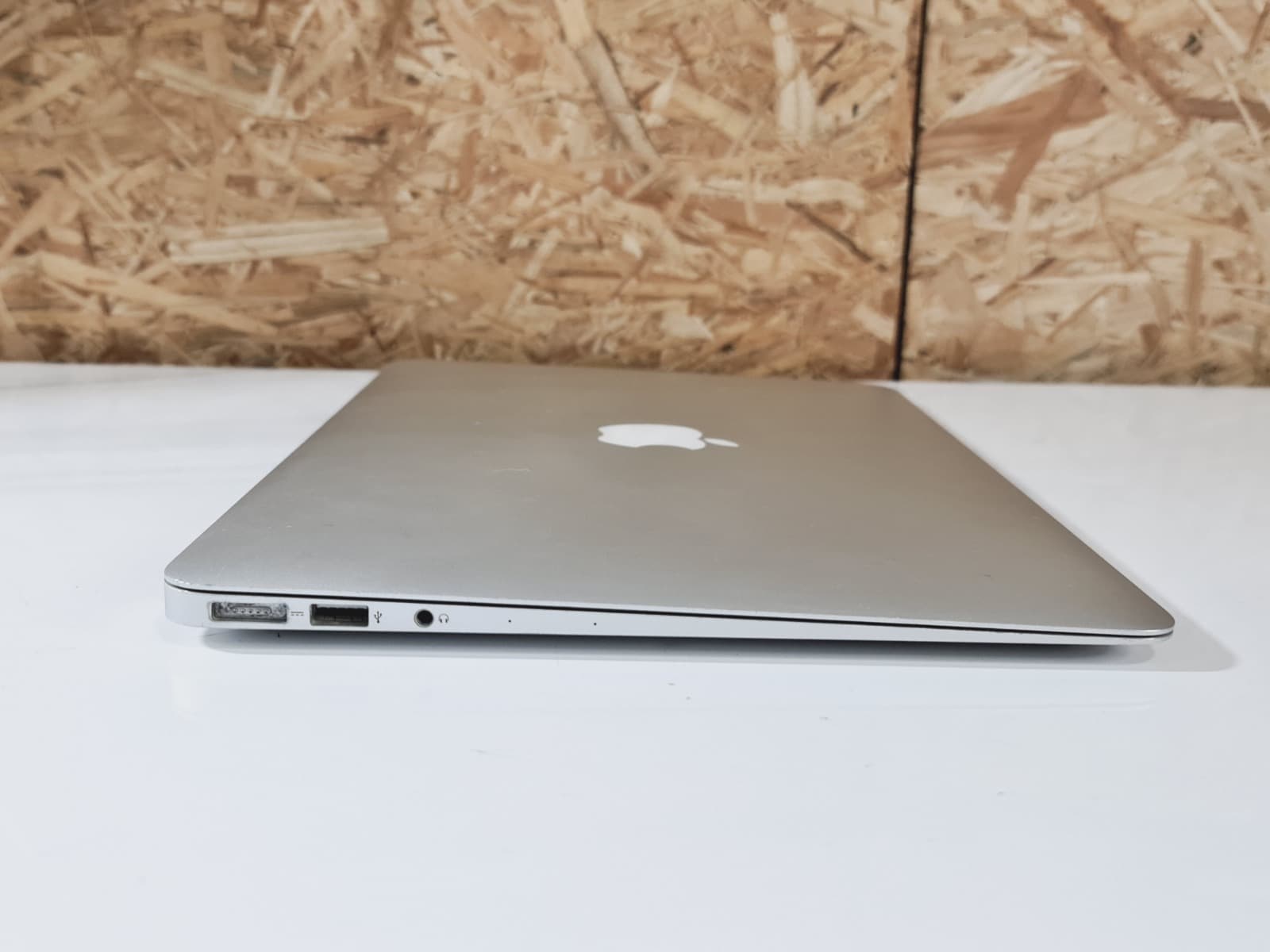 Computador Apple MacBook Air — imagem 4