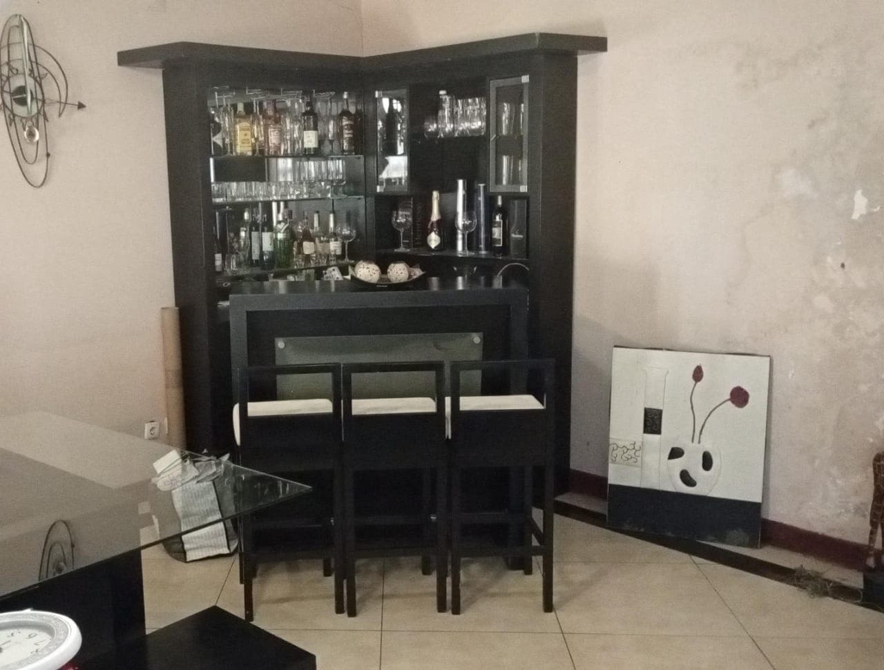 Mobilier — image 3