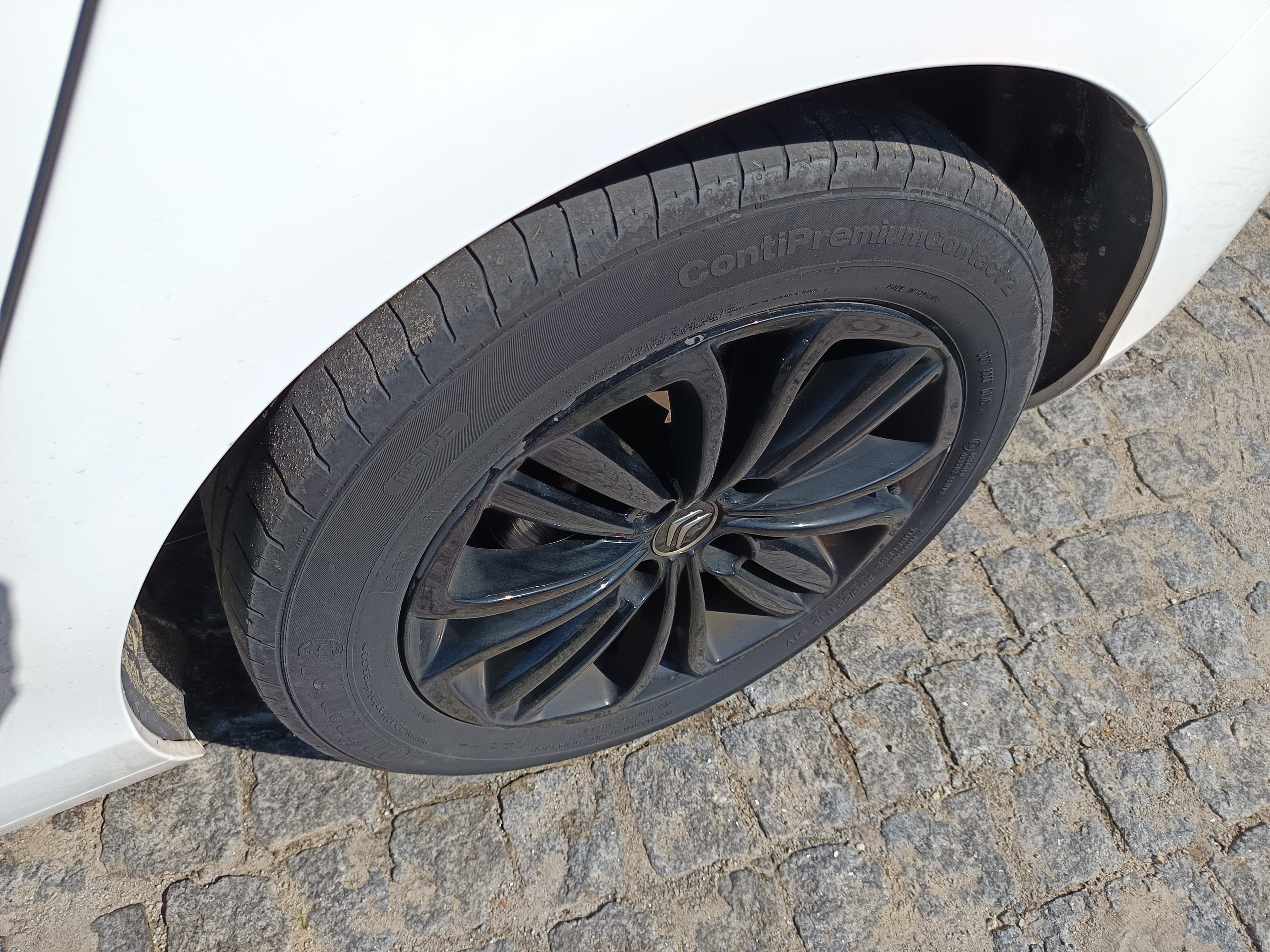 Citroën C4 · Ano 2016 — image 14