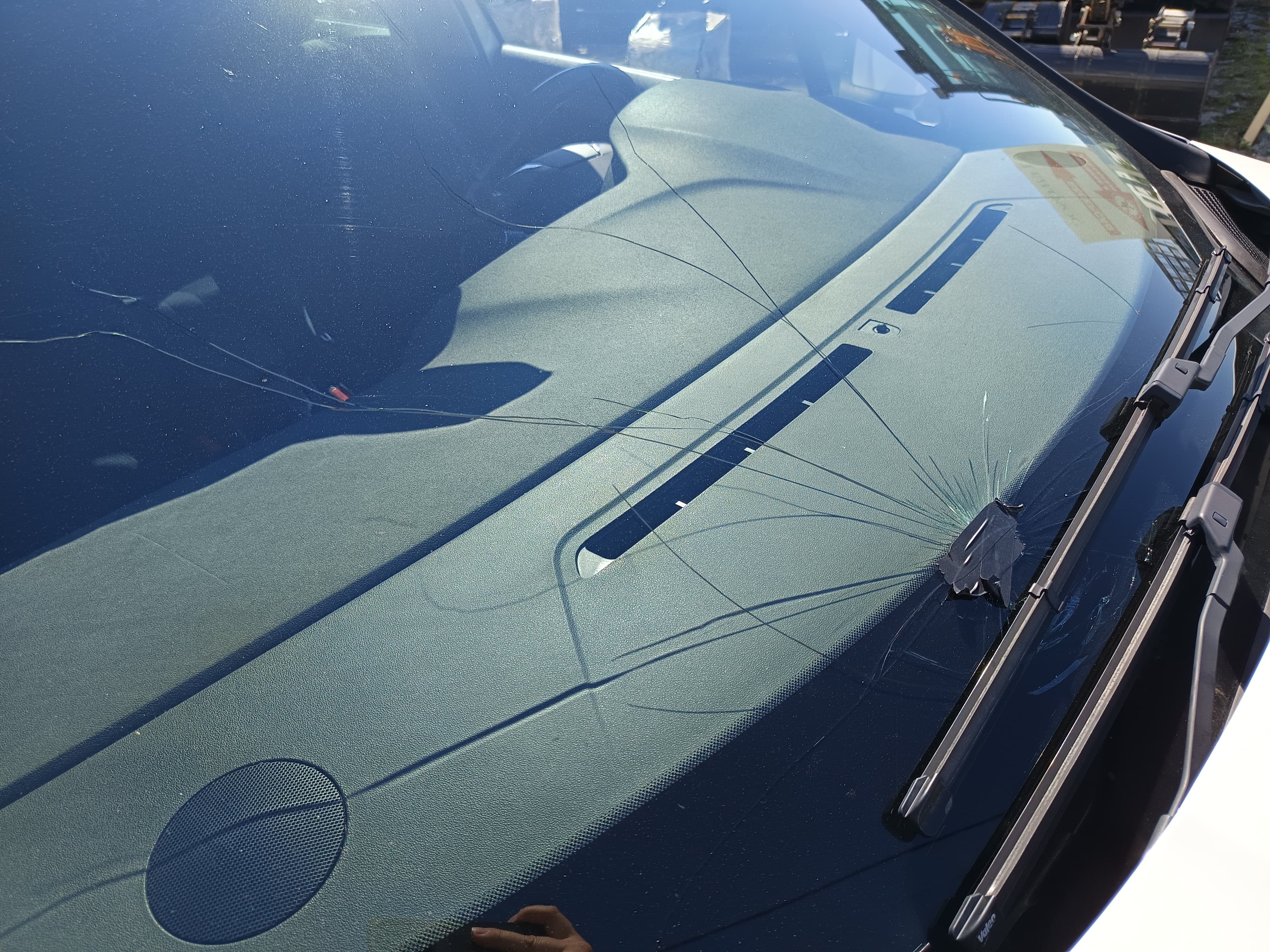 Citroën C4 · Ano 2016 — image 8