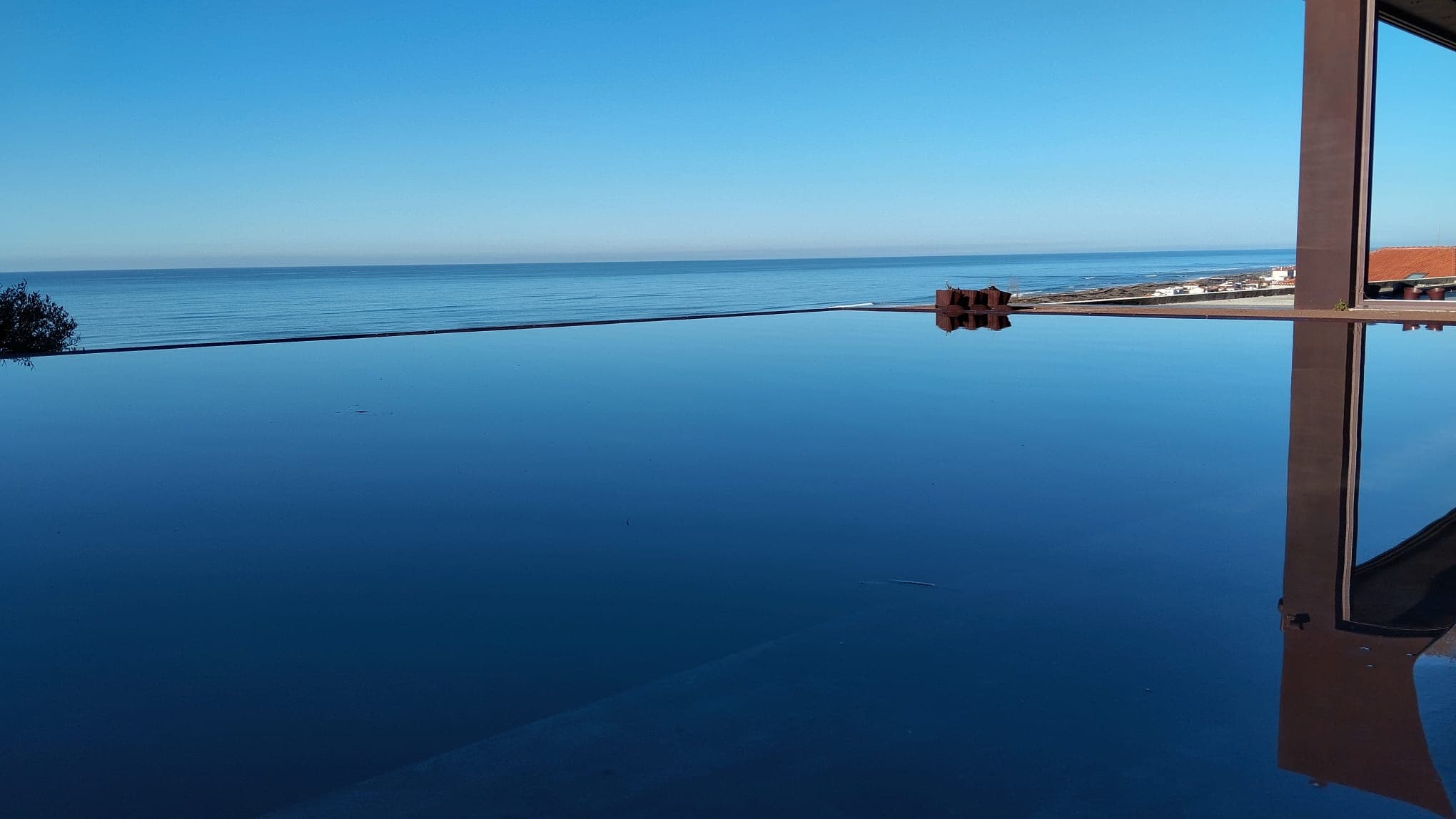 Moradia V4 · Quiaios, Figueira da Foz — imagem 14