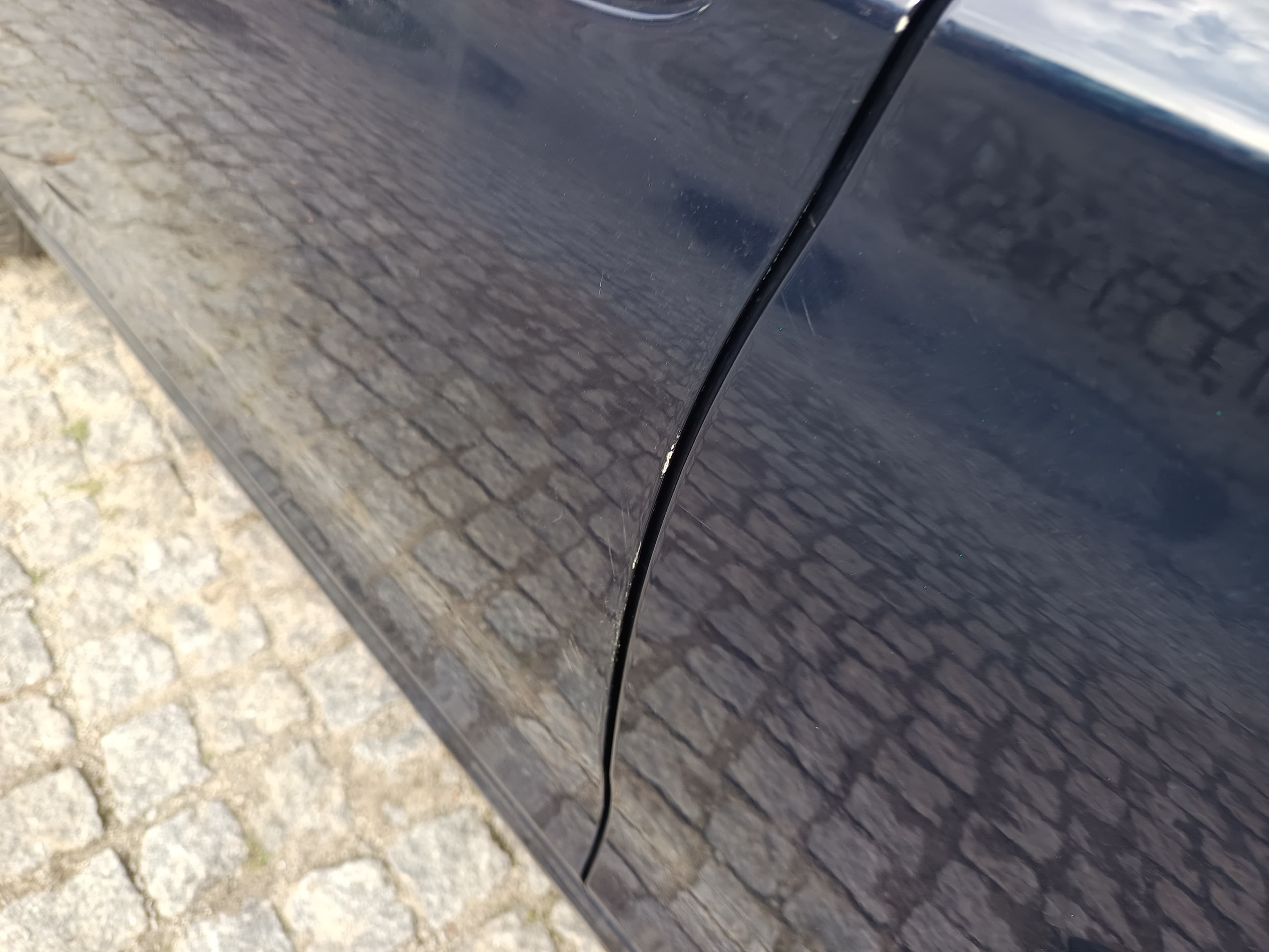 Fiat Tipo · Año 2020 — imagen 12