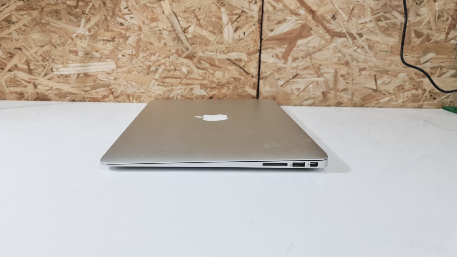 Computador Apple MacBook Air (2015) — imagem 4