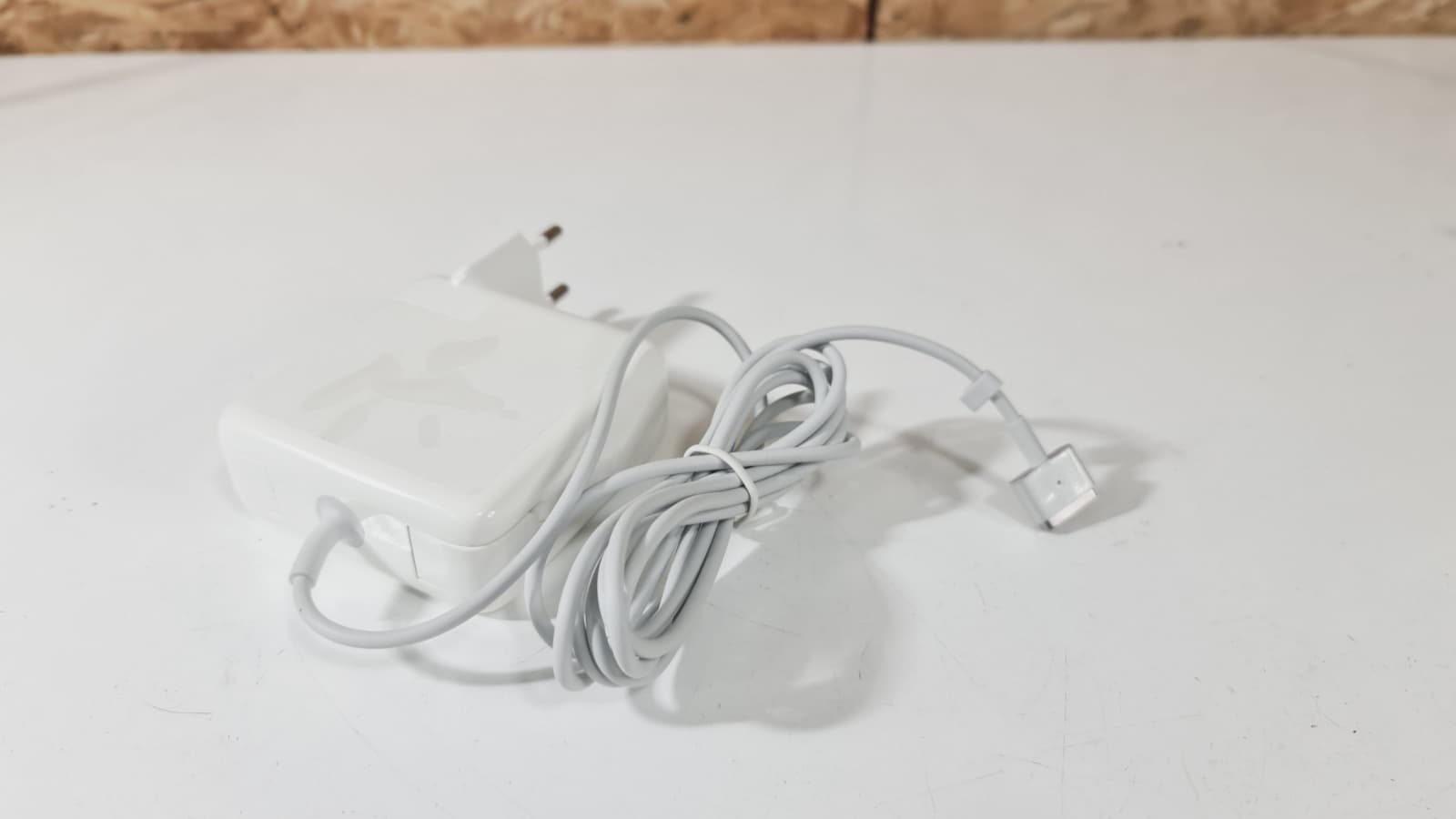 Computador Apple MacBook Air (2015) — imagem 6