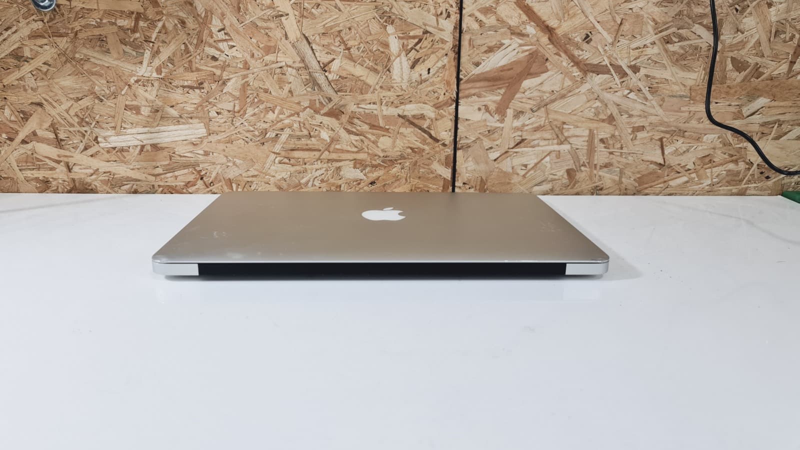 Computador Apple MacBook Air (2015) — imagem 5