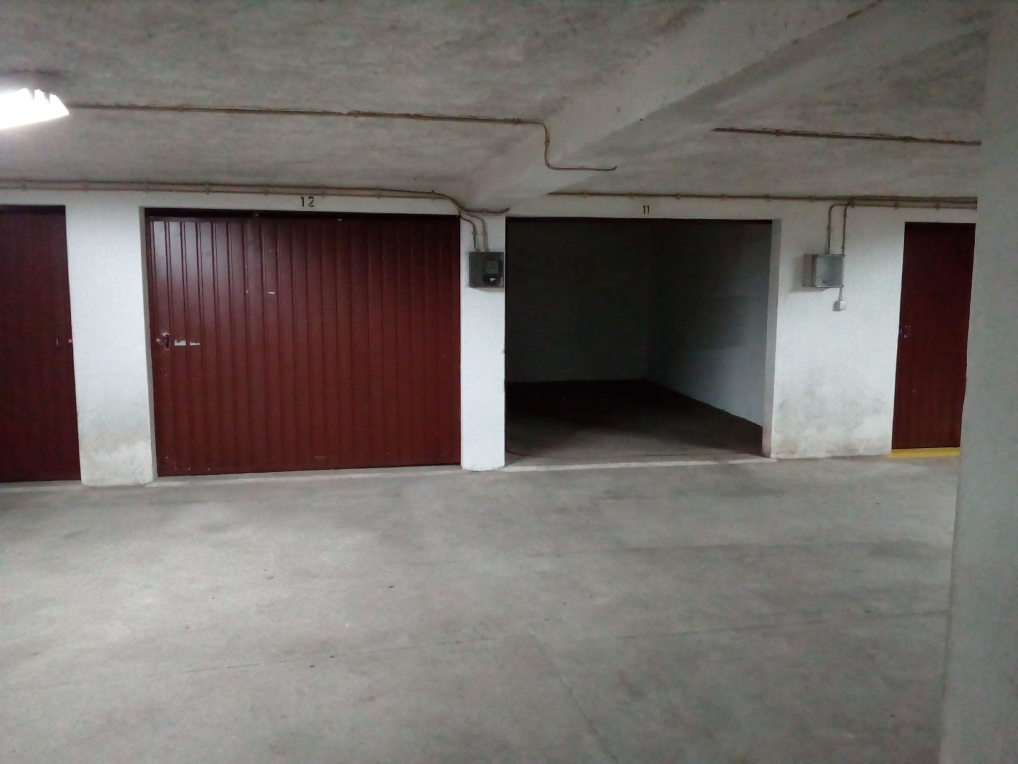 Garagem · Viana do Castelo — imagen 2