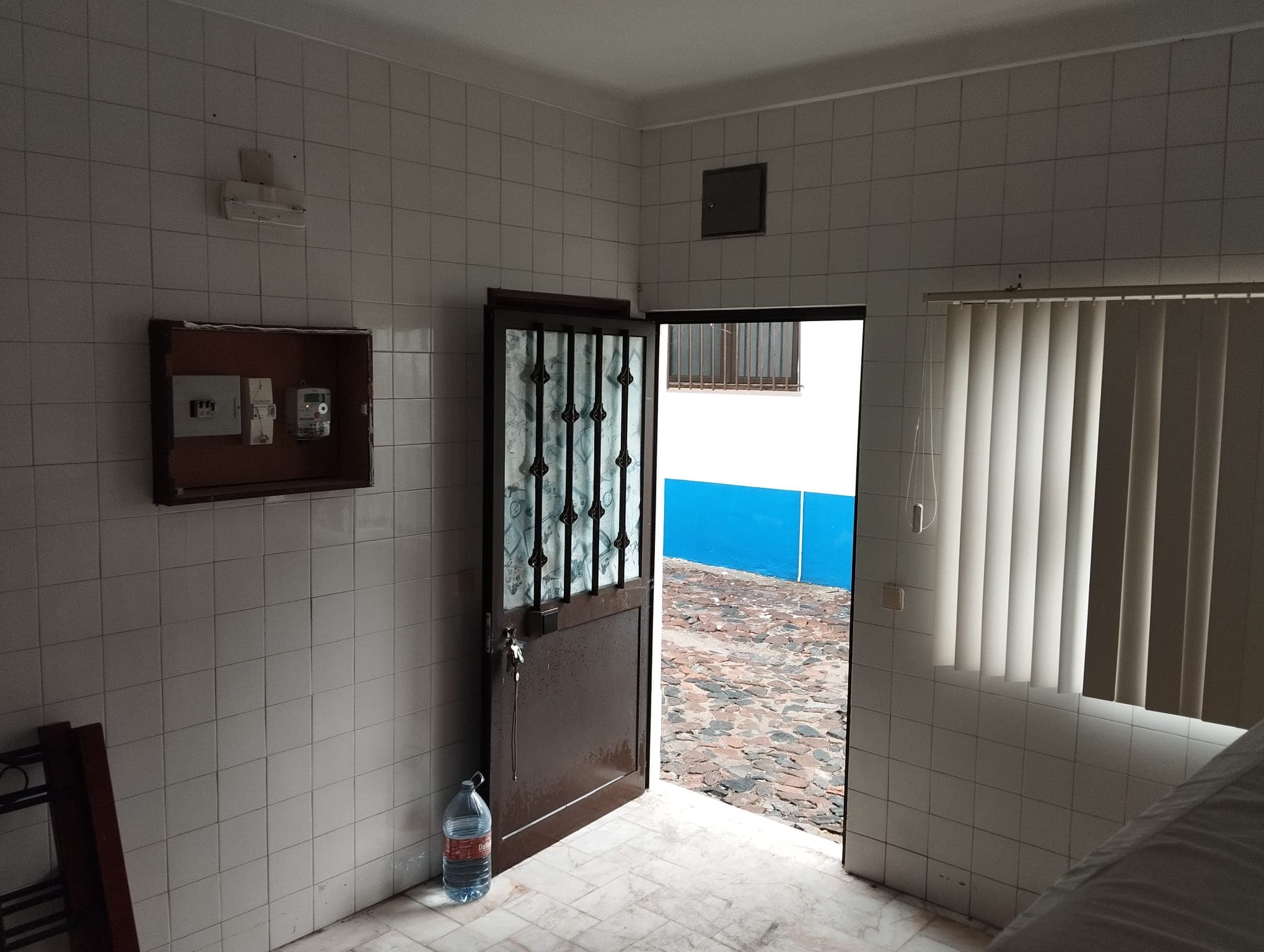 Local comercial · Torrão, Alcácer do Sal — imagen 4