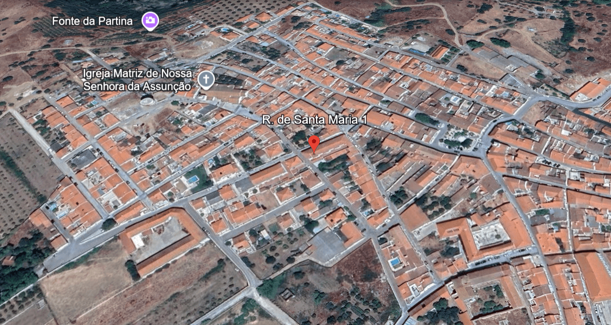 Local comercial · Torrão, Alcácer do Sal — imagen 6
