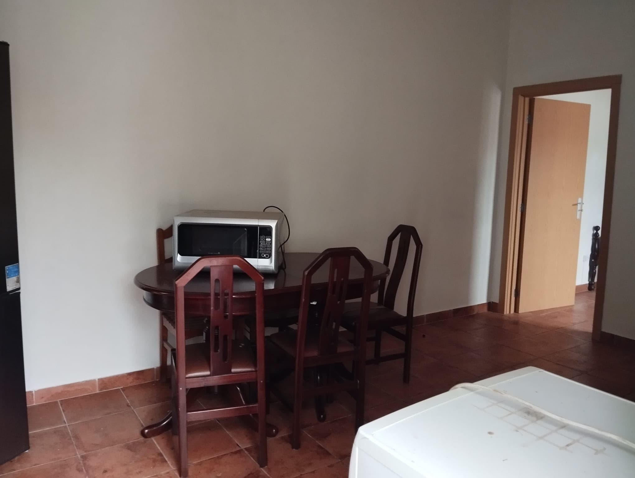 Armazém · Torrão, Alcácer do Sal — imagem 19