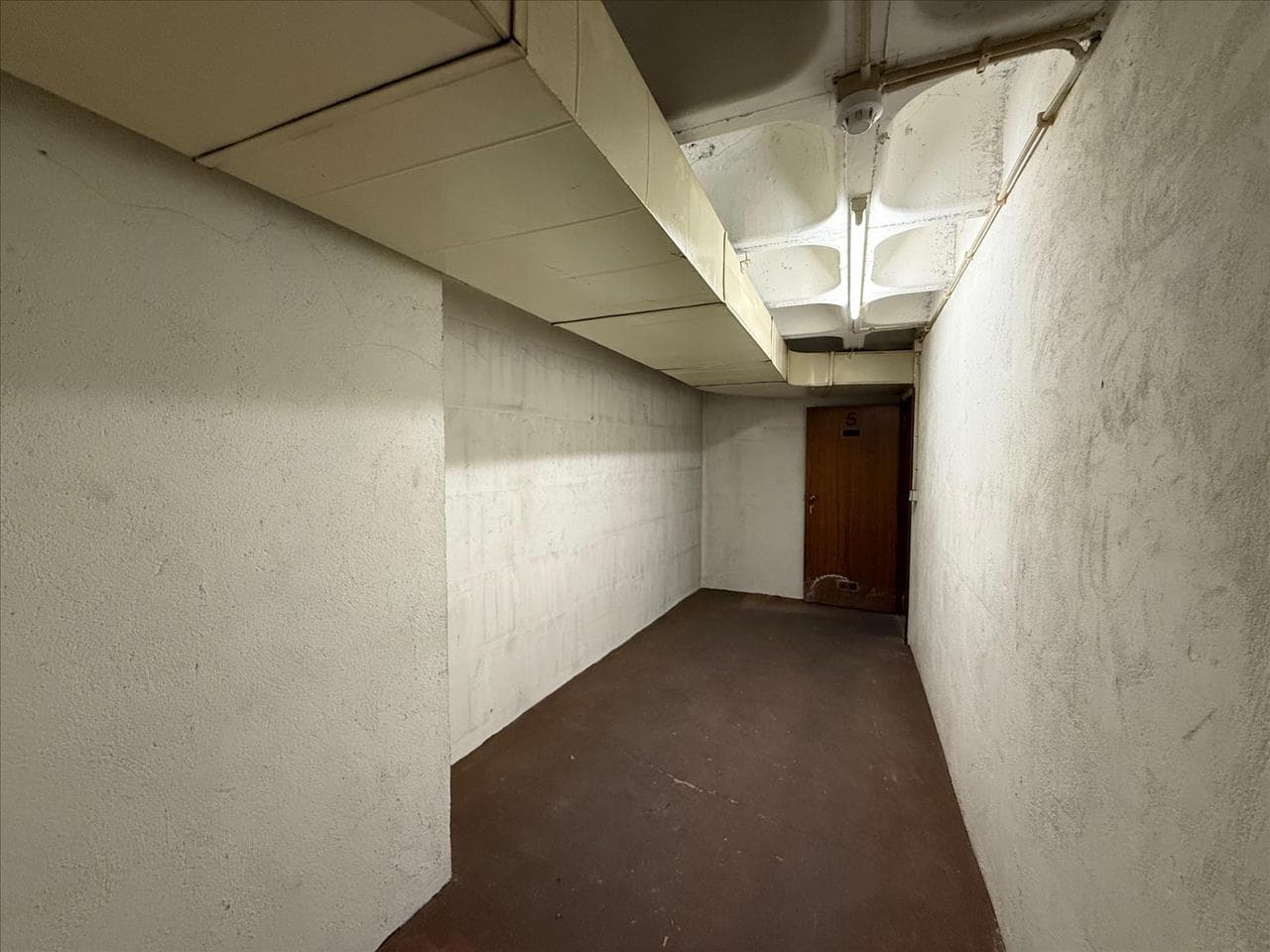 Conjunto de 20 Frações no “Espaço Chiado” · Santa Maria Maior, Lisboa — imagem 31