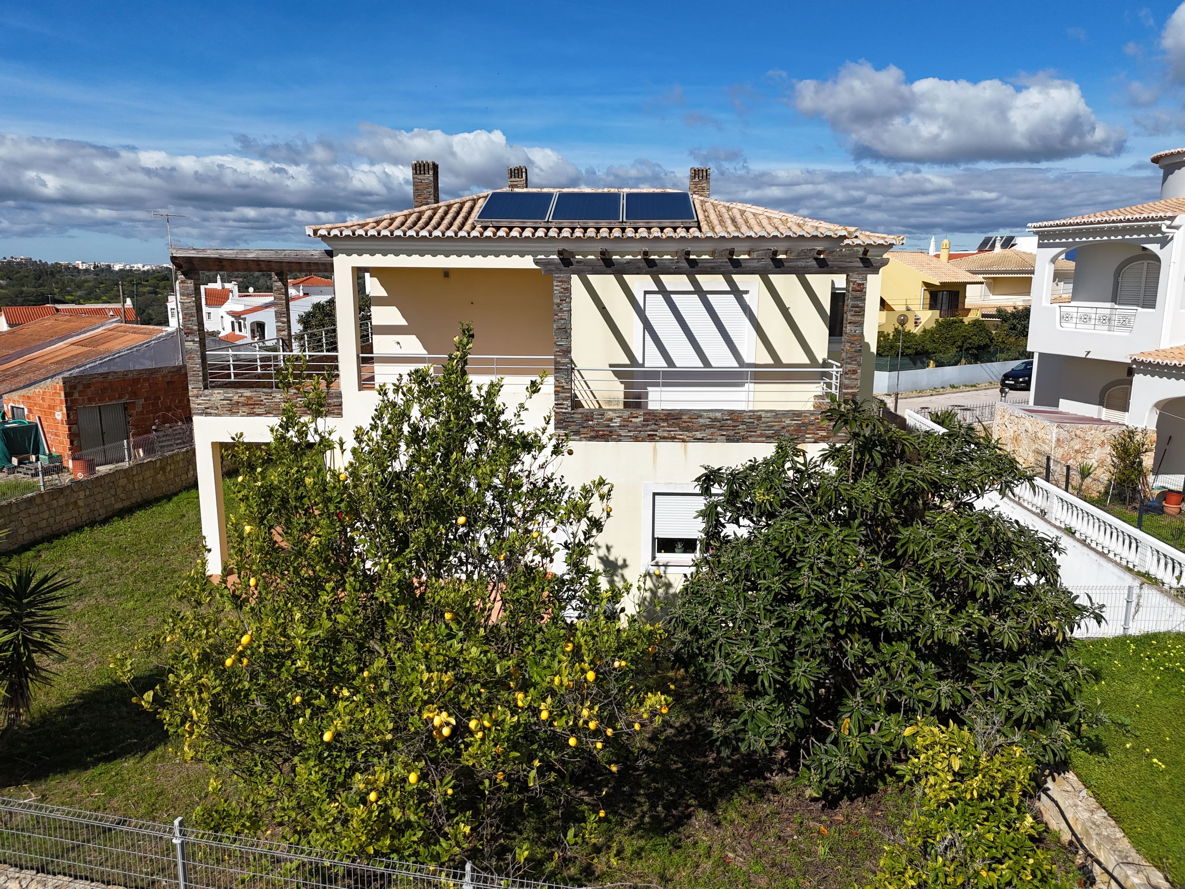 Moradia V3 · Portimão, Faro — image 2