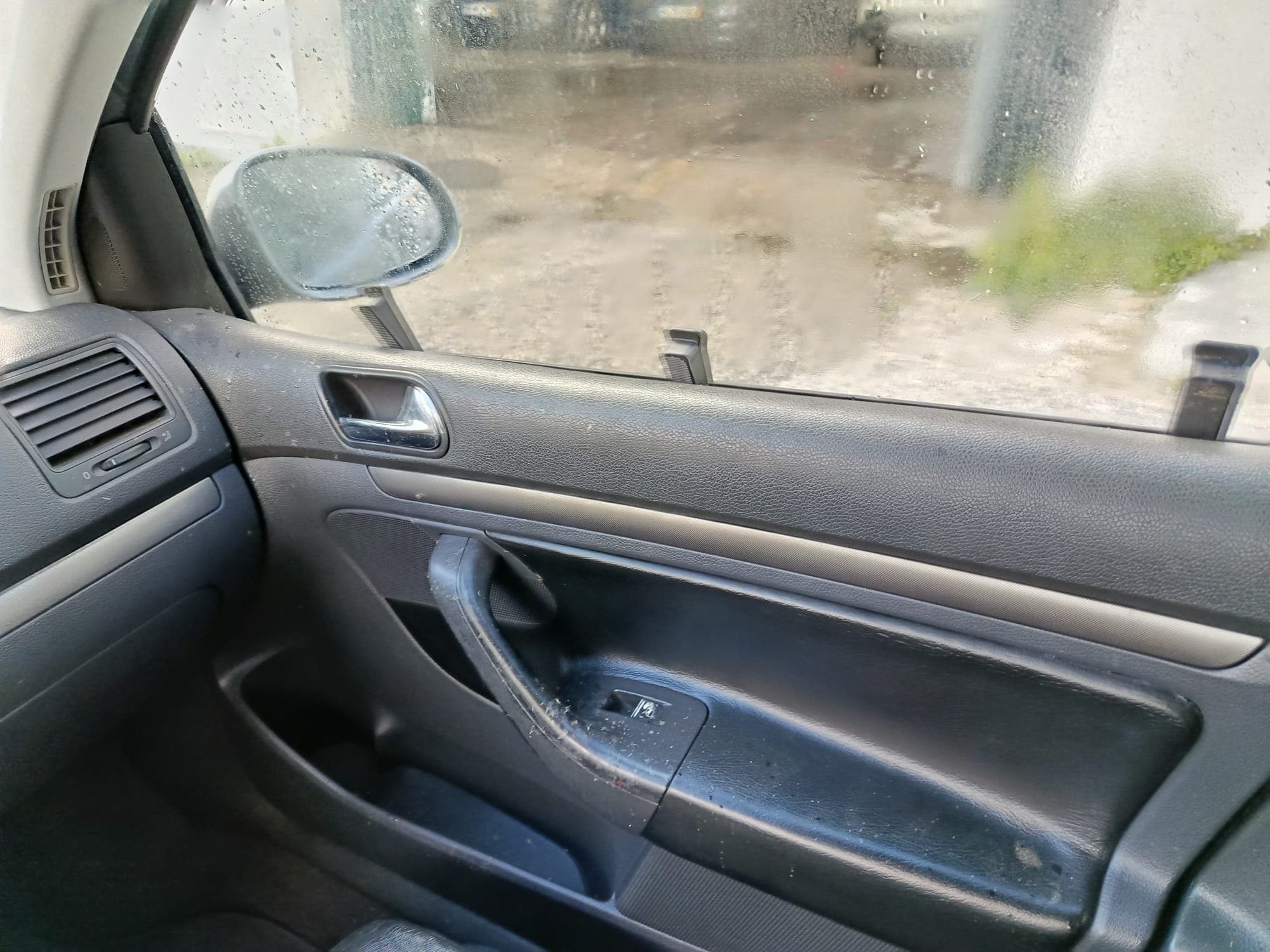 Volkswagen Golf · Ano 2004 — image 20