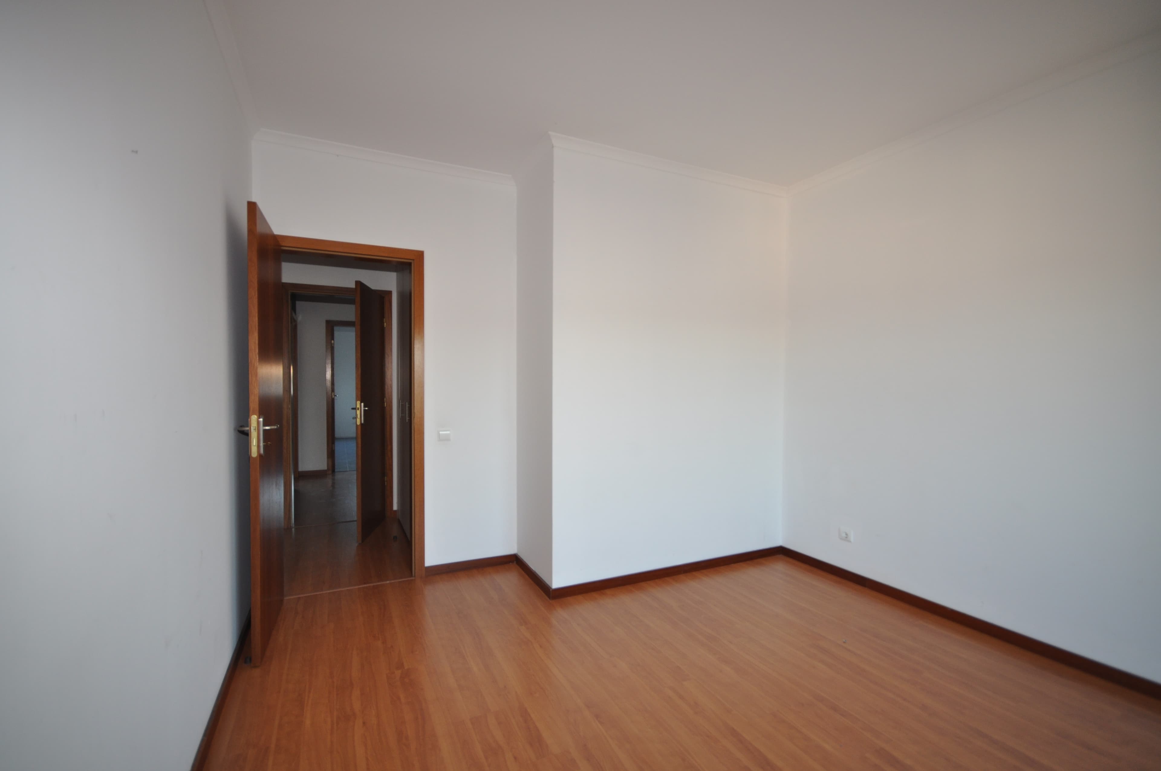 Apartamento T2 · Alenquer, Lisboa — imagem 16