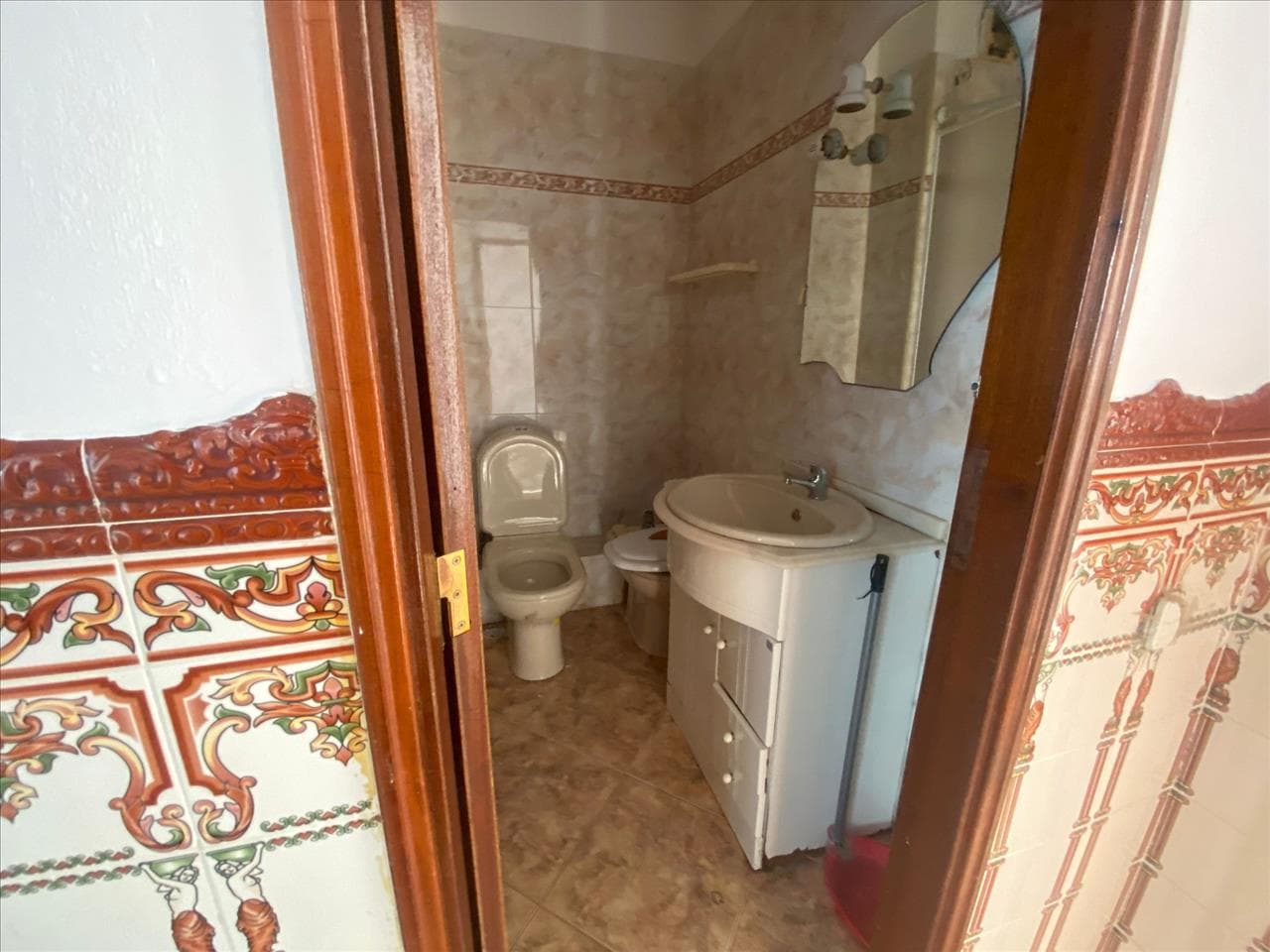 Apartamento T2 · Corroios, Seixal — imagem 11