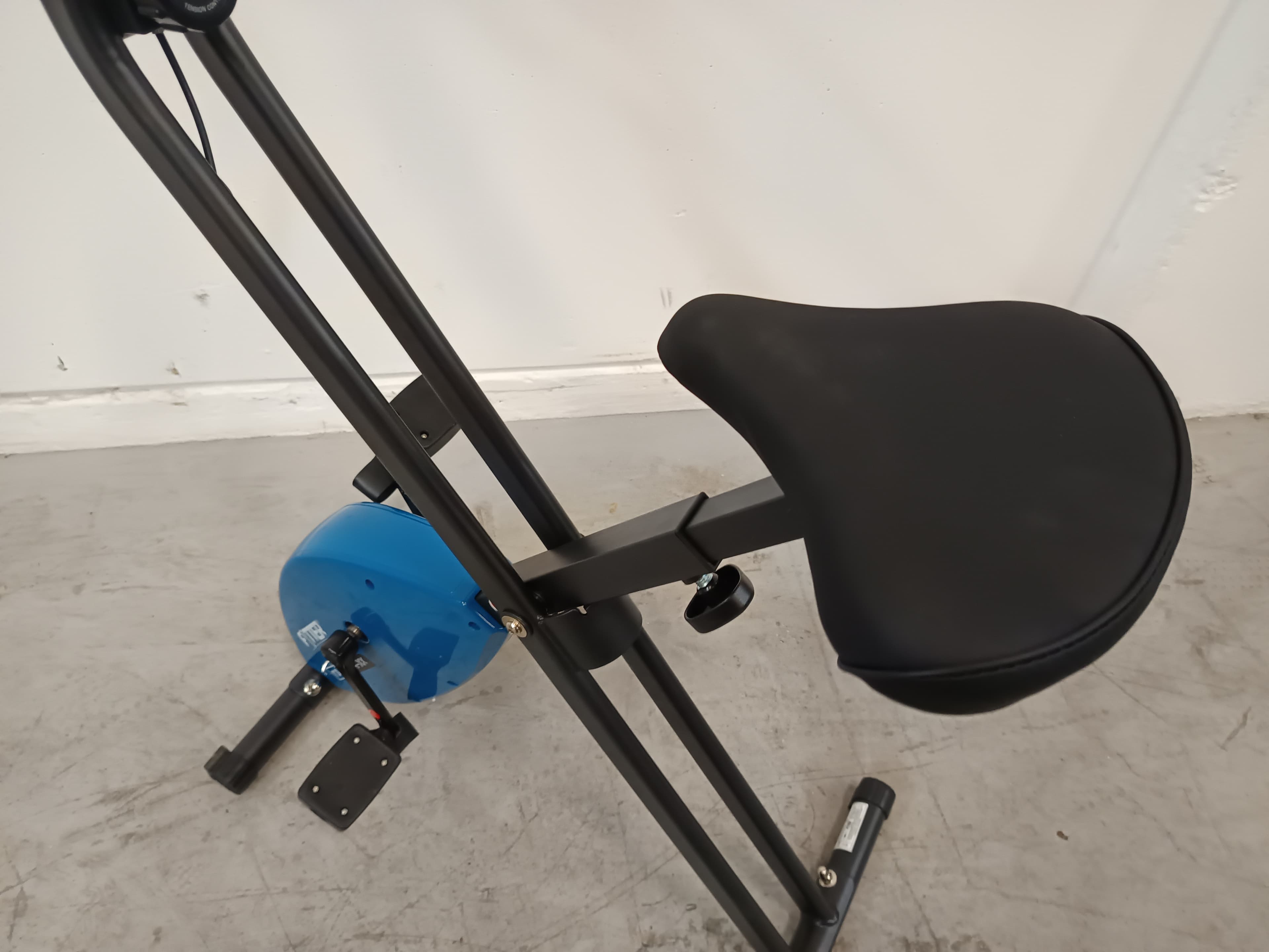 Bicicleta Fytter RA00XX — imagen 5