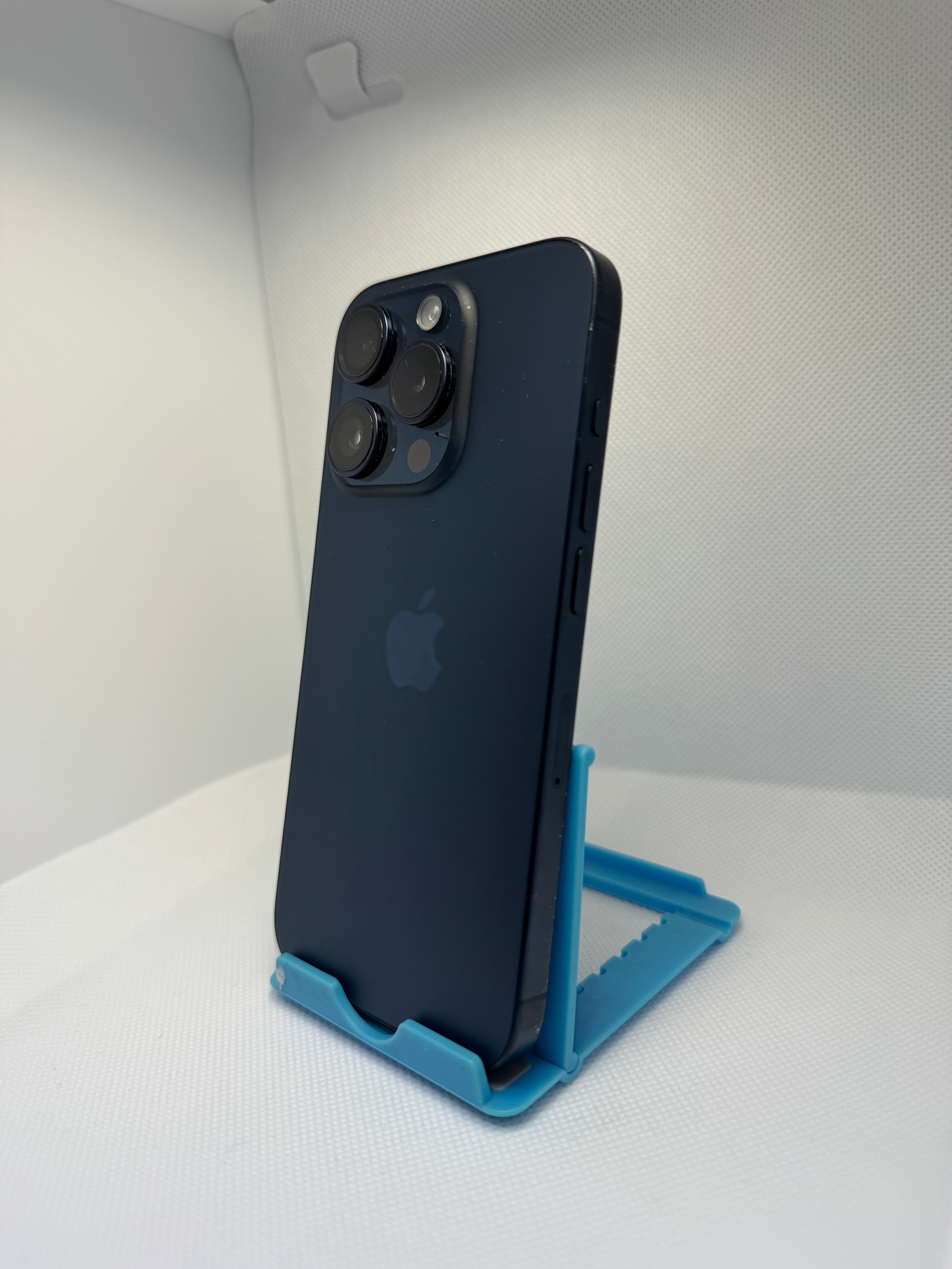 Iphone 15 Pro 128GB — imagem 4