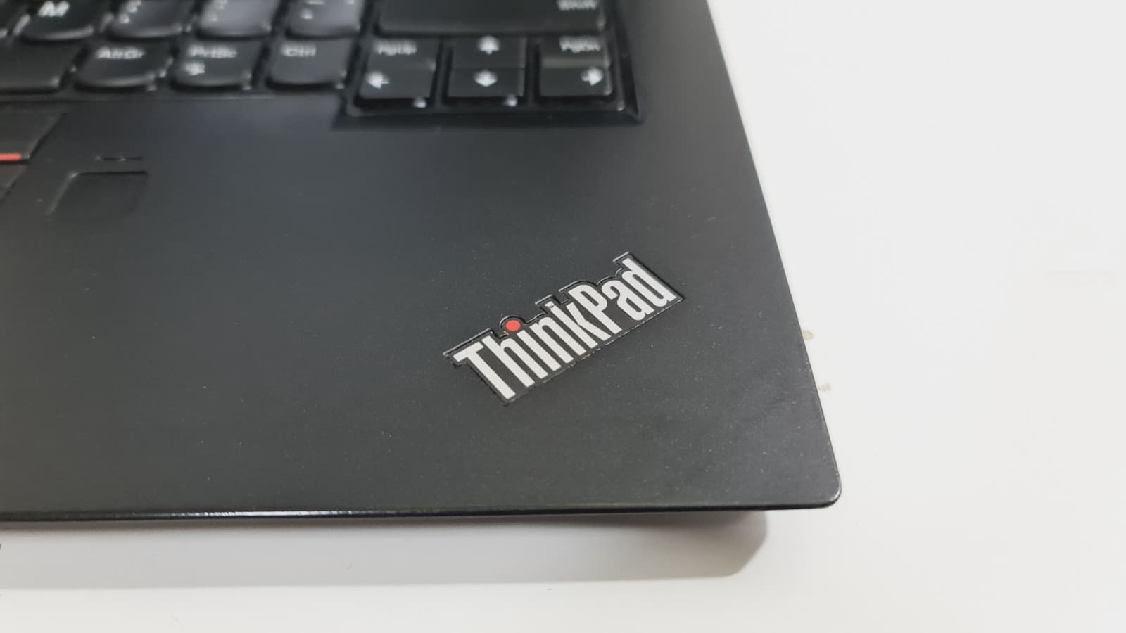Computador Portátil Lenovo ThinkPad T470s — imagem 6