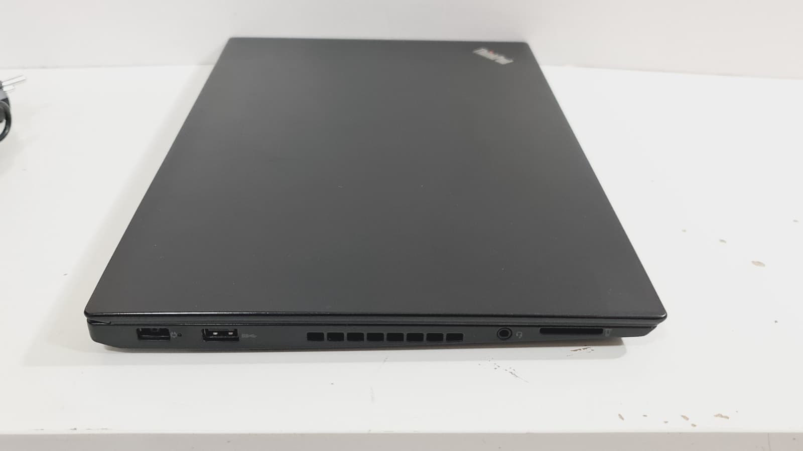 Computador Portátil Lenovo ThinkPad T470s — imagem 4
