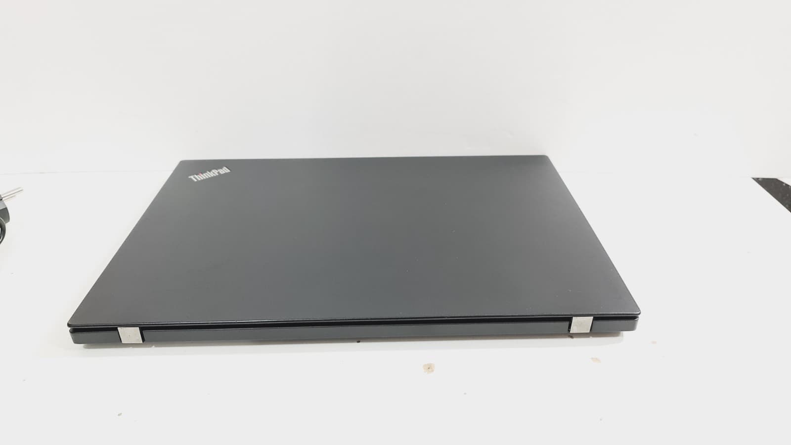 Computador Portátil Lenovo ThinkPad T470s — imagem 3
